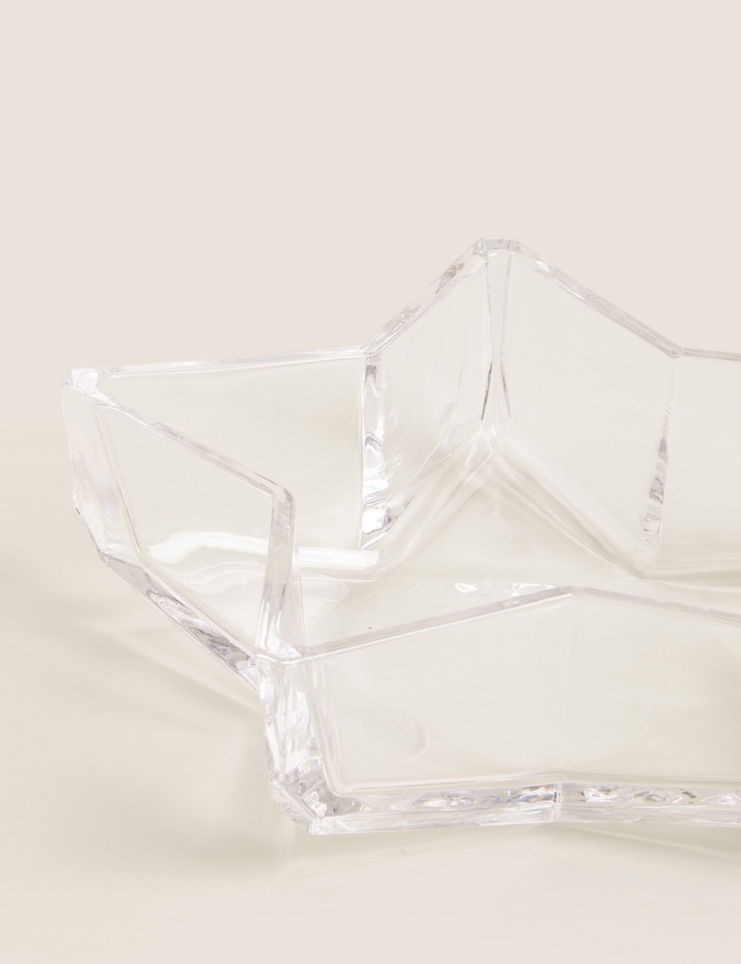 product-gallery-1