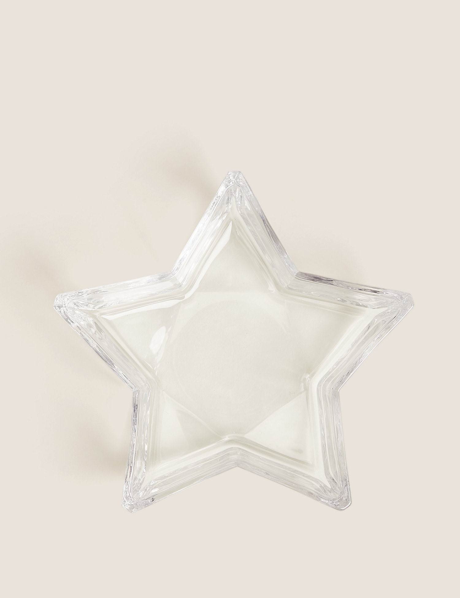 product-gallery-2