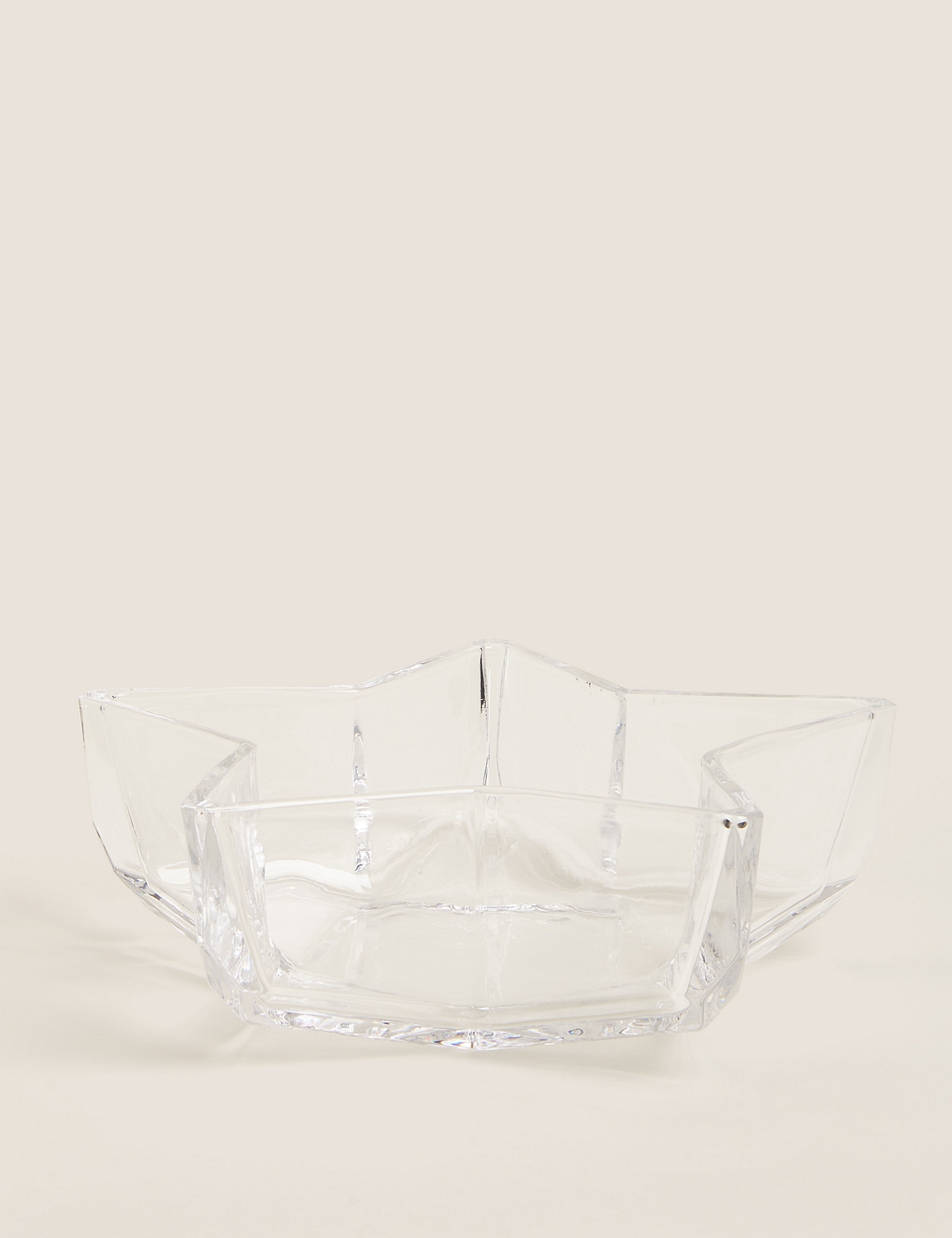 product-gallery-0