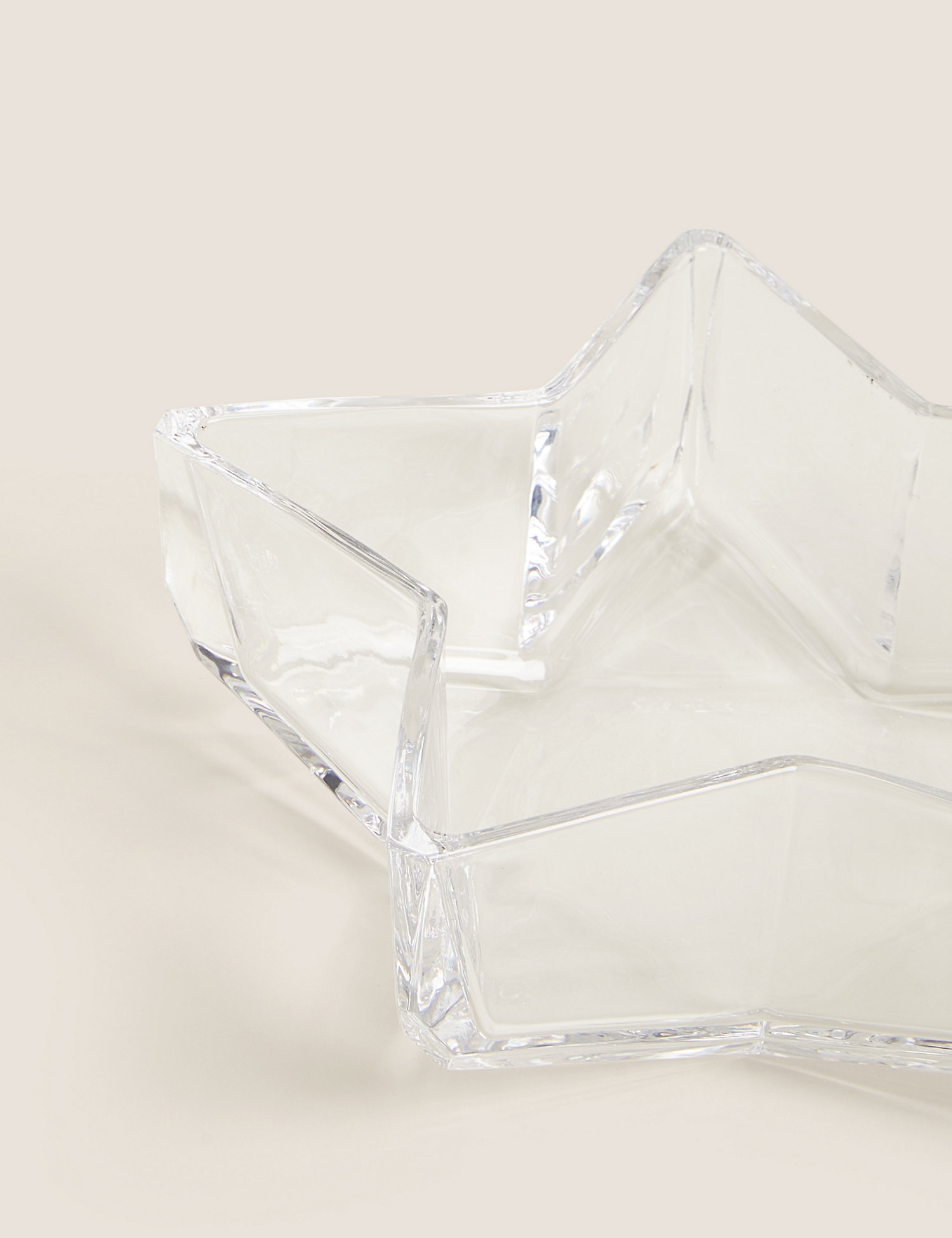 product-gallery-1