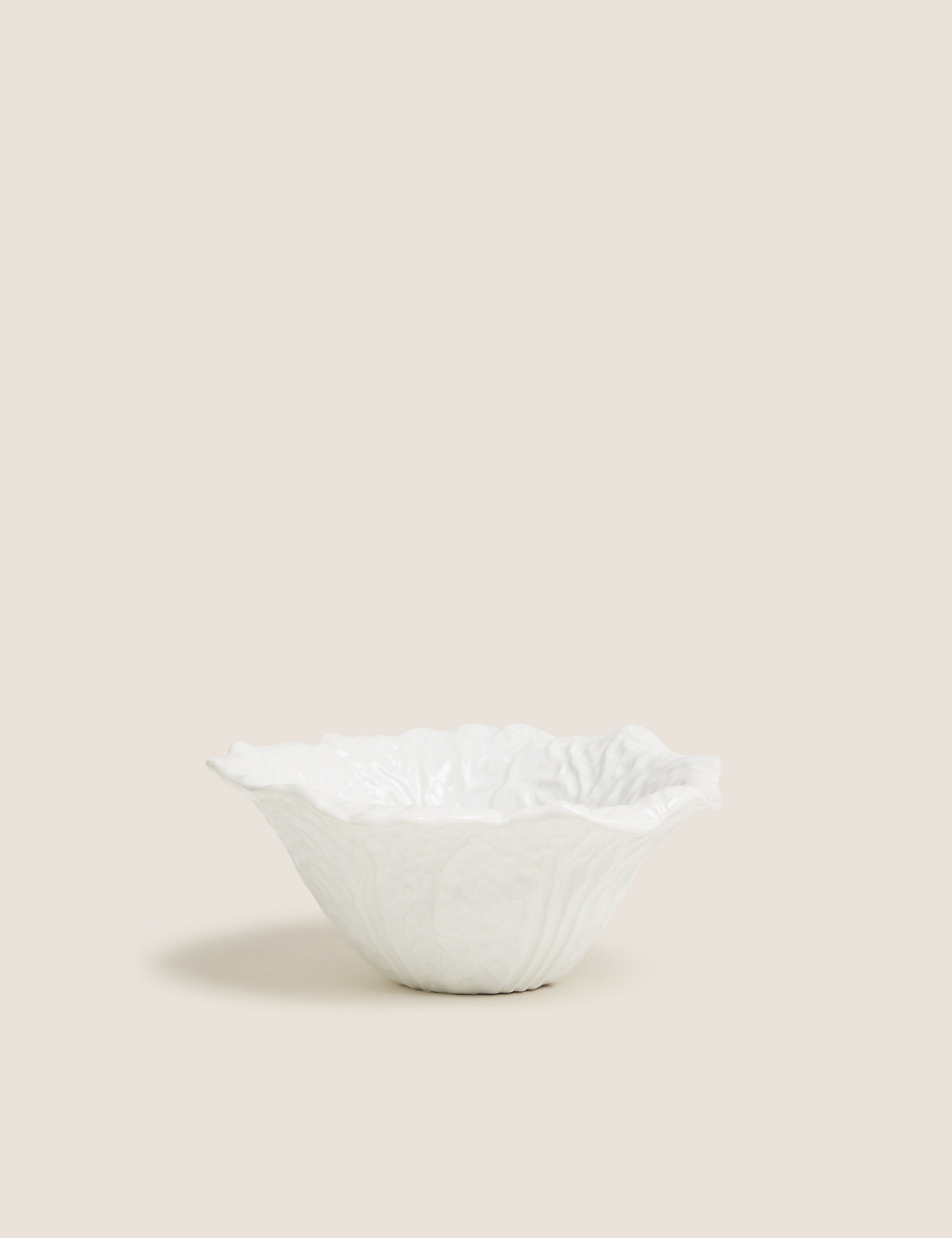 product-gallery-0