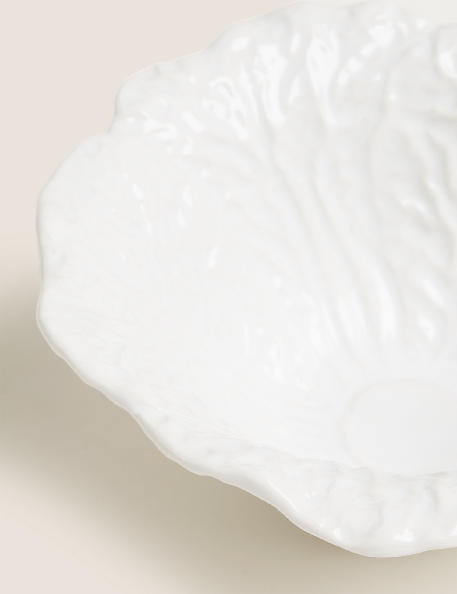 product-gallery-1