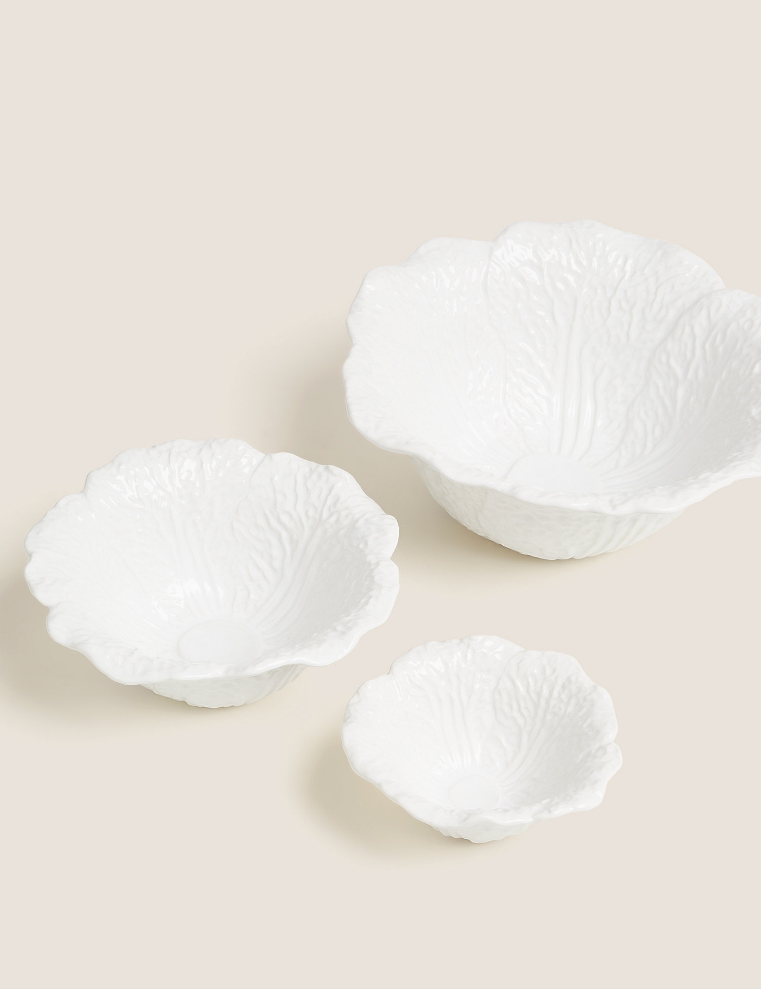 product-gallery-2