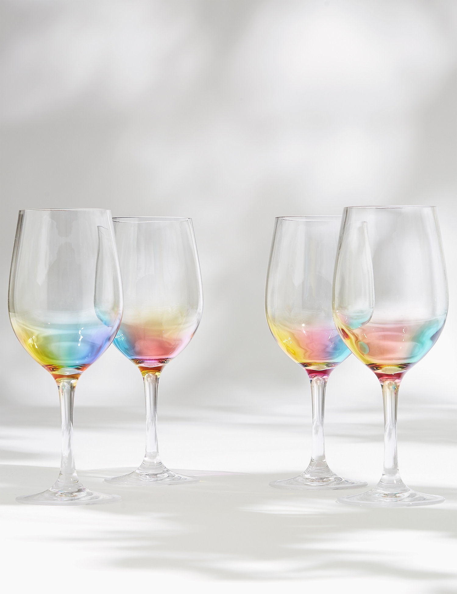 product-gallery-0