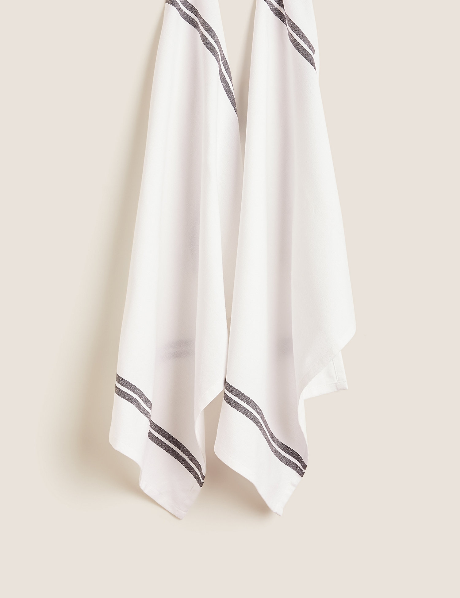 product-gallery-1