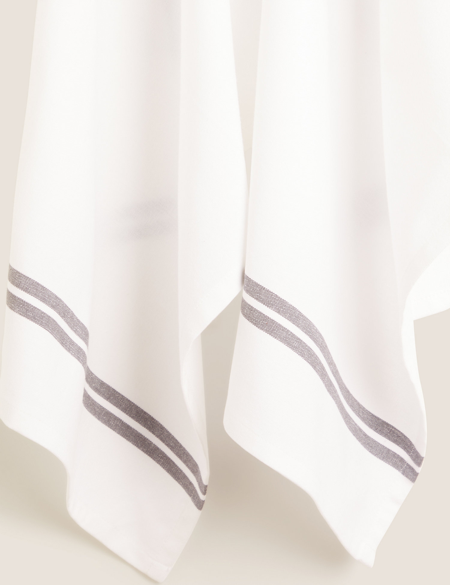 product-gallery-2