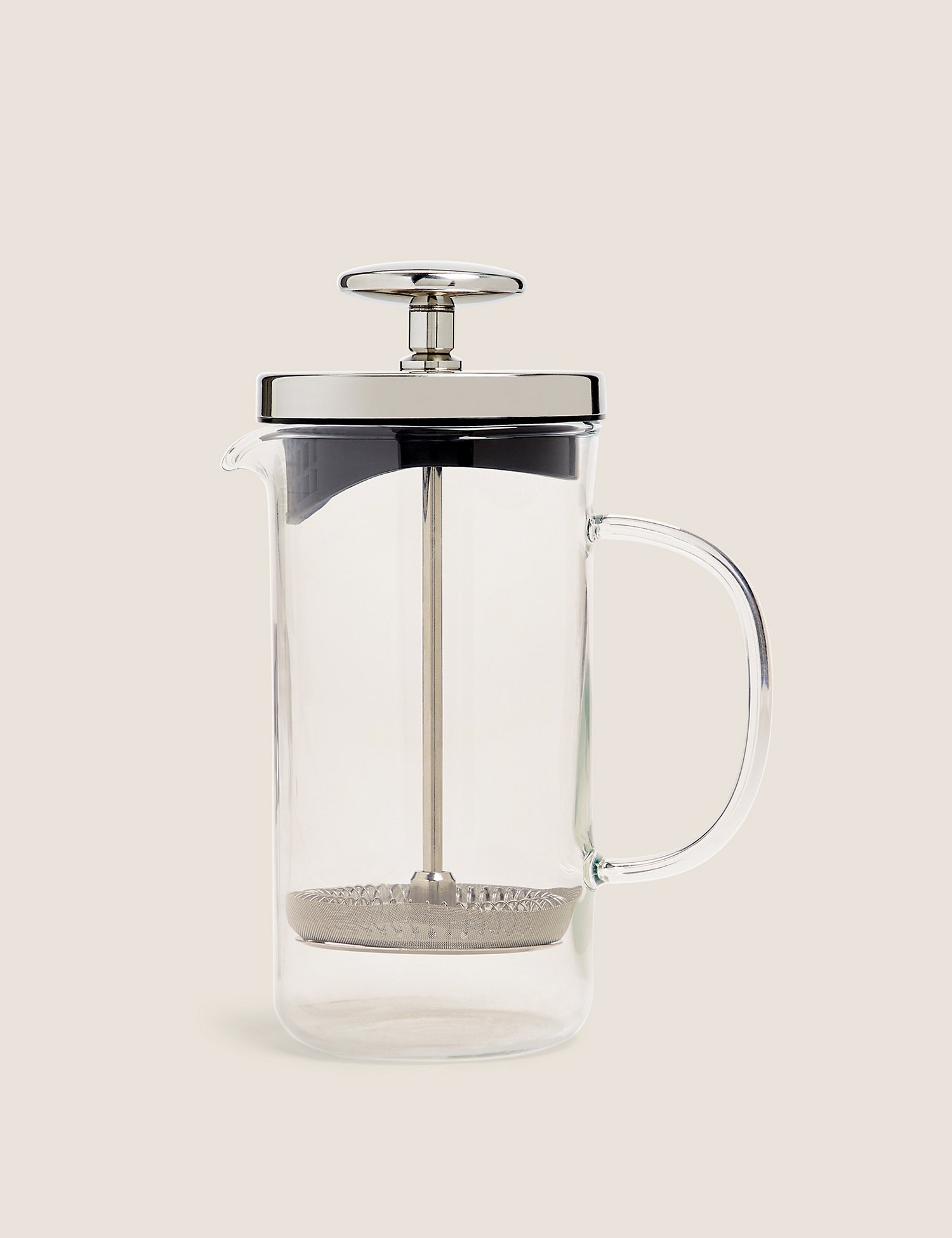 product-gallery-0