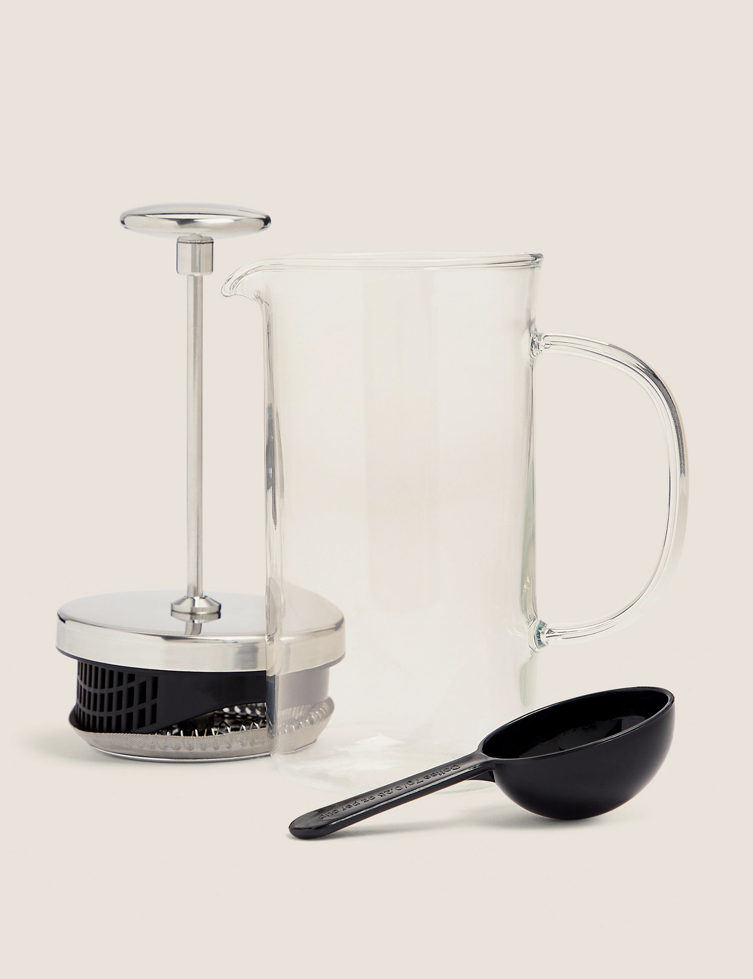product-gallery-2