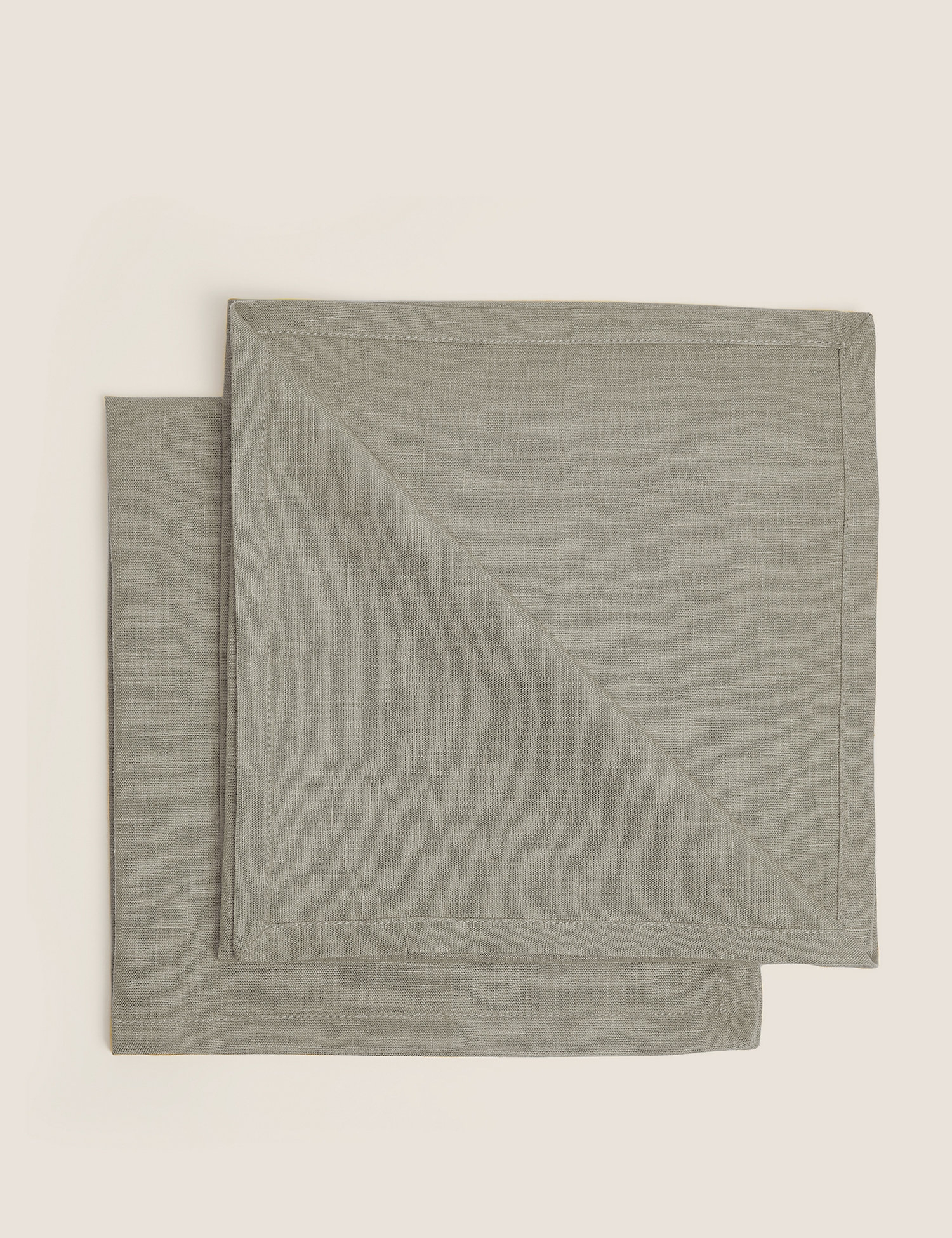 product-gallery-0