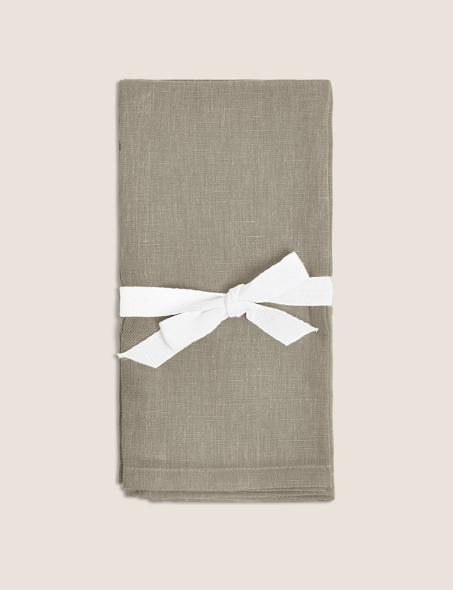 product-gallery-1