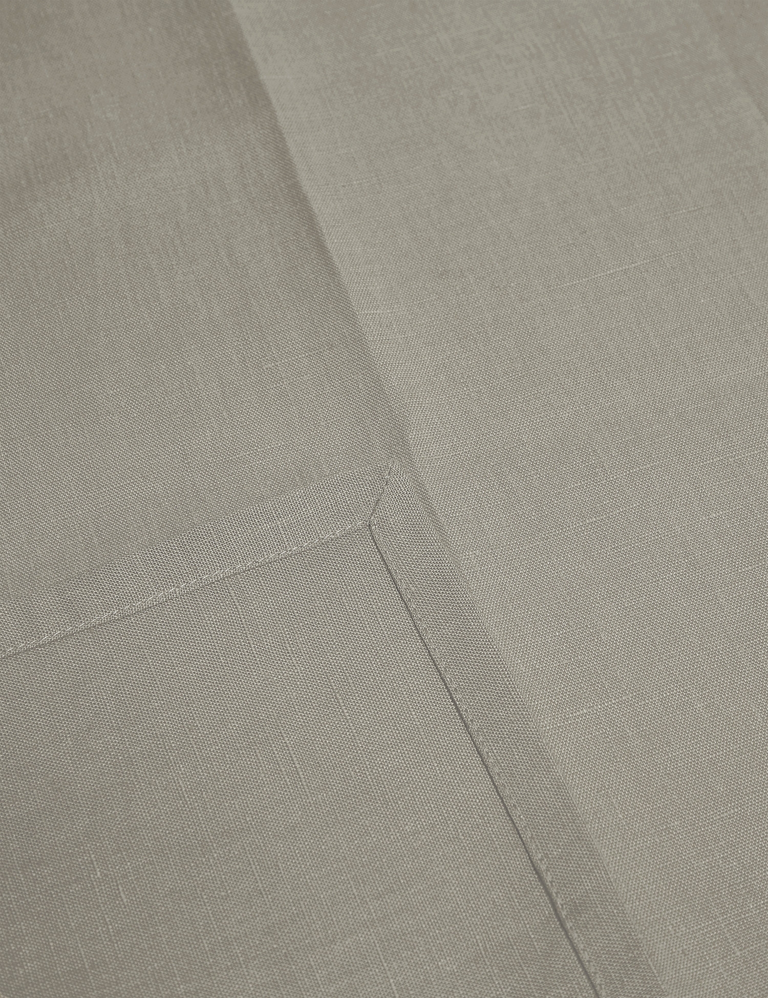 product-gallery-3