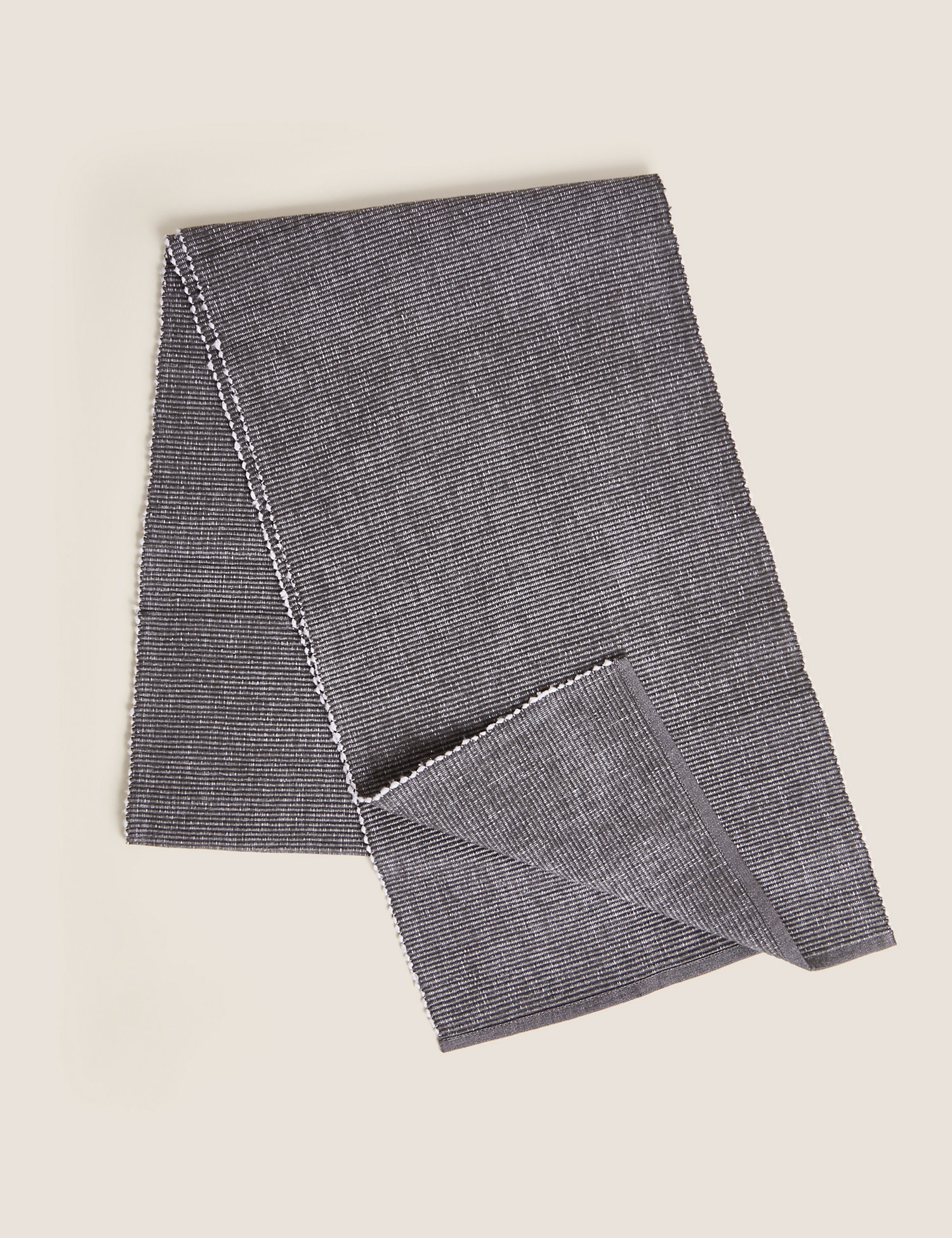 product-gallery-0