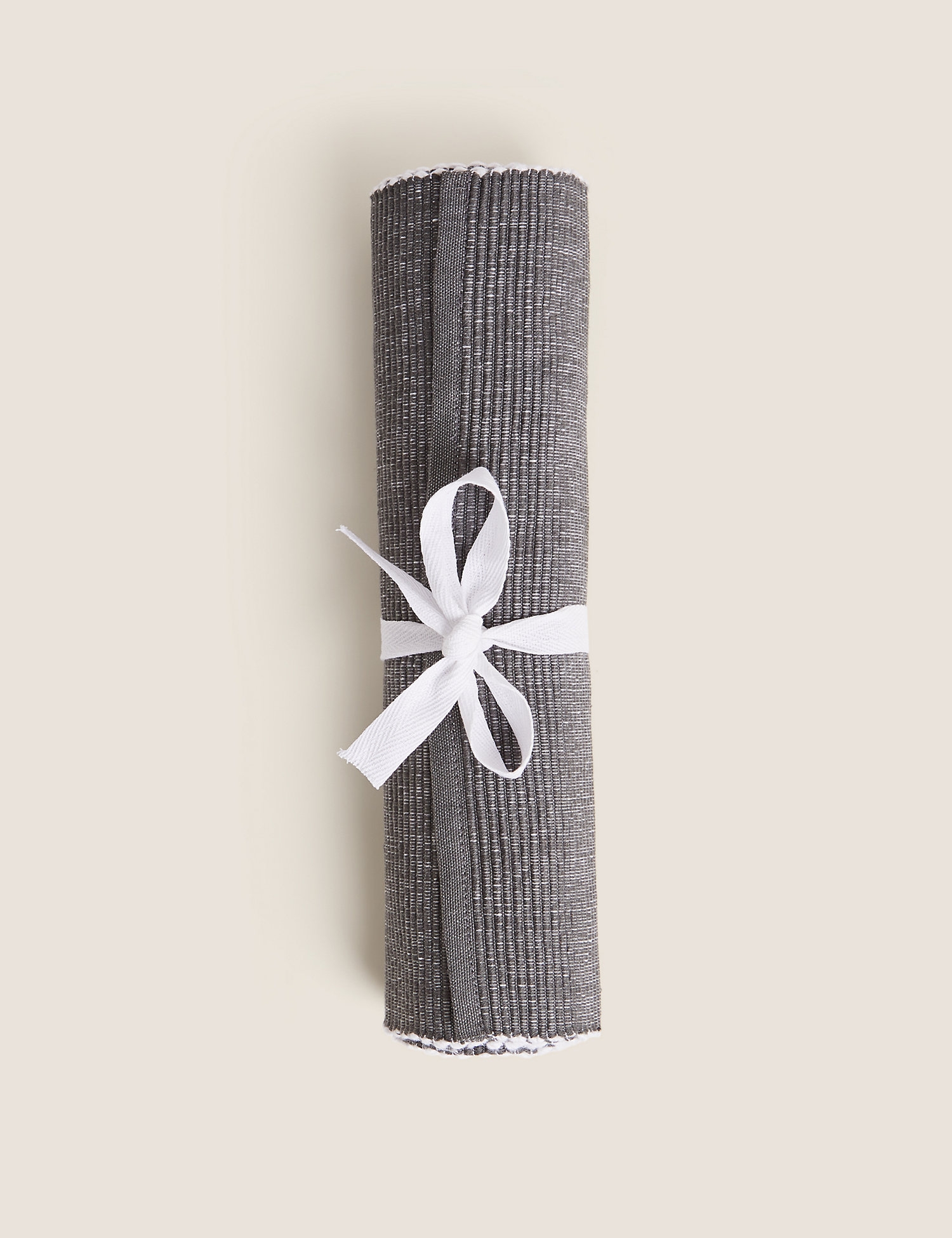 product-gallery-1