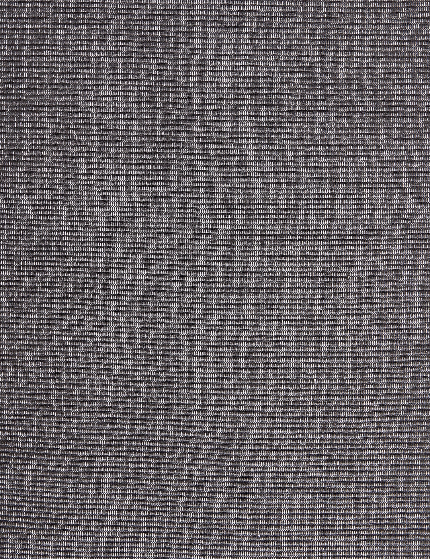 product-gallery-2