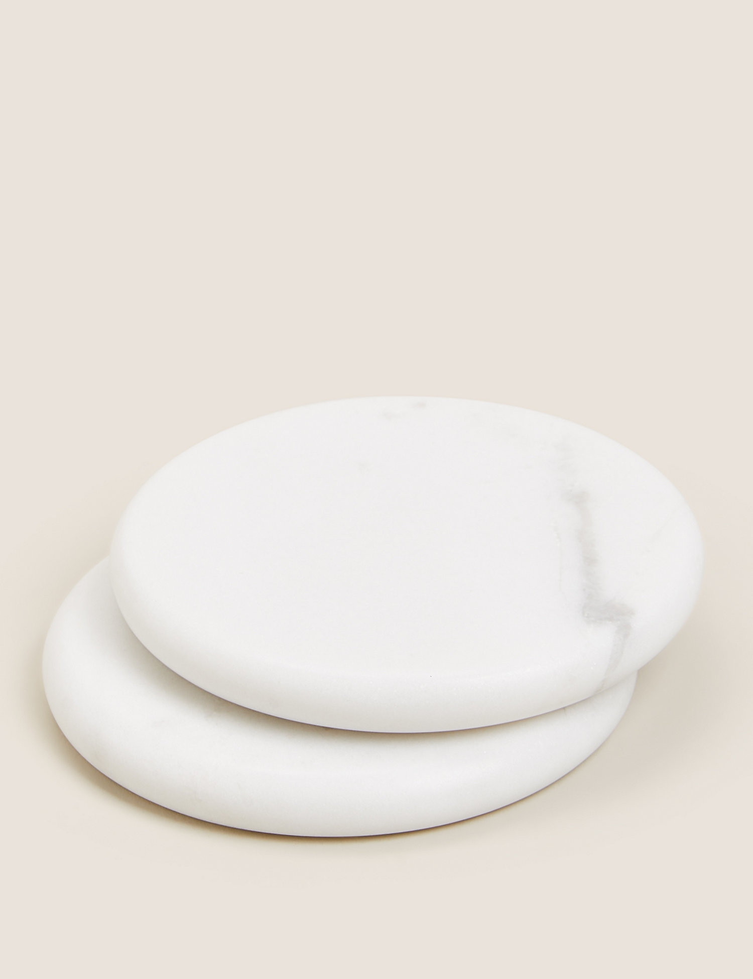 product-gallery-0
