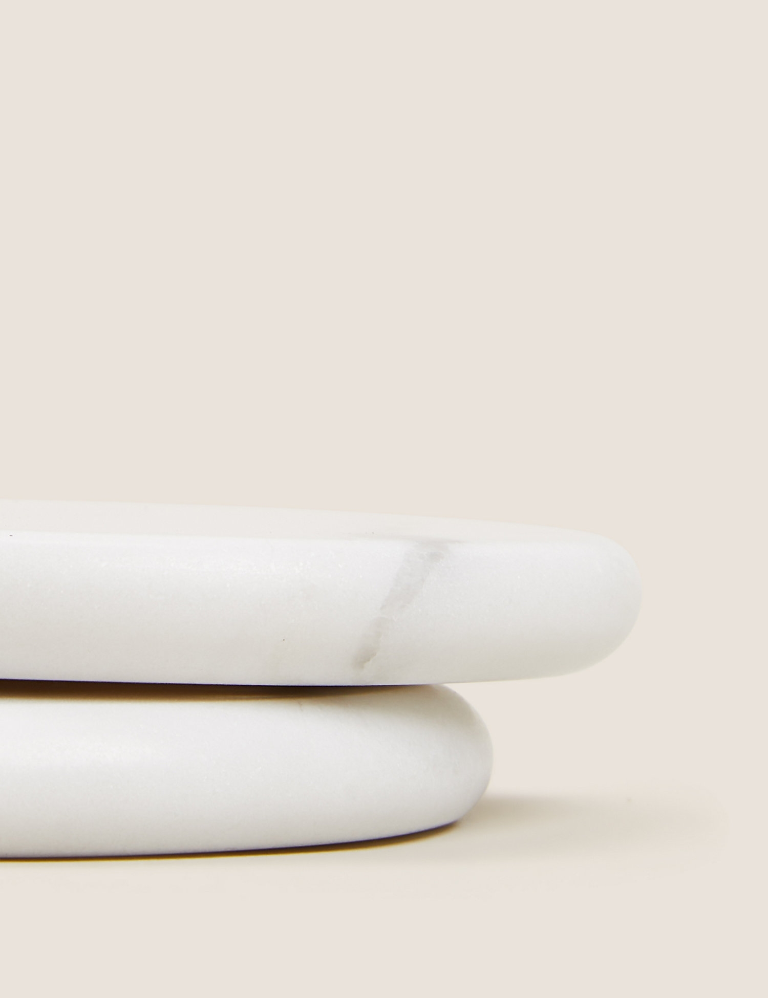 product-gallery-1