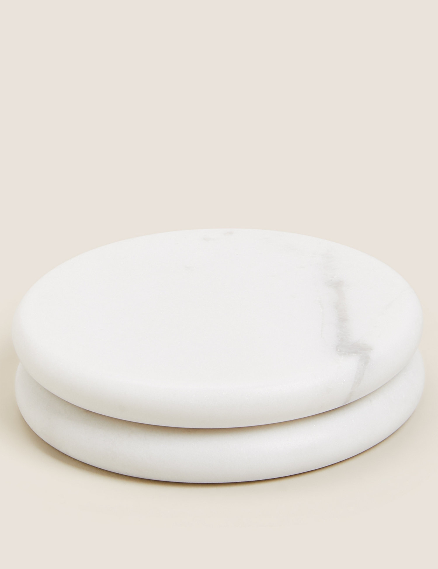 product-gallery-2