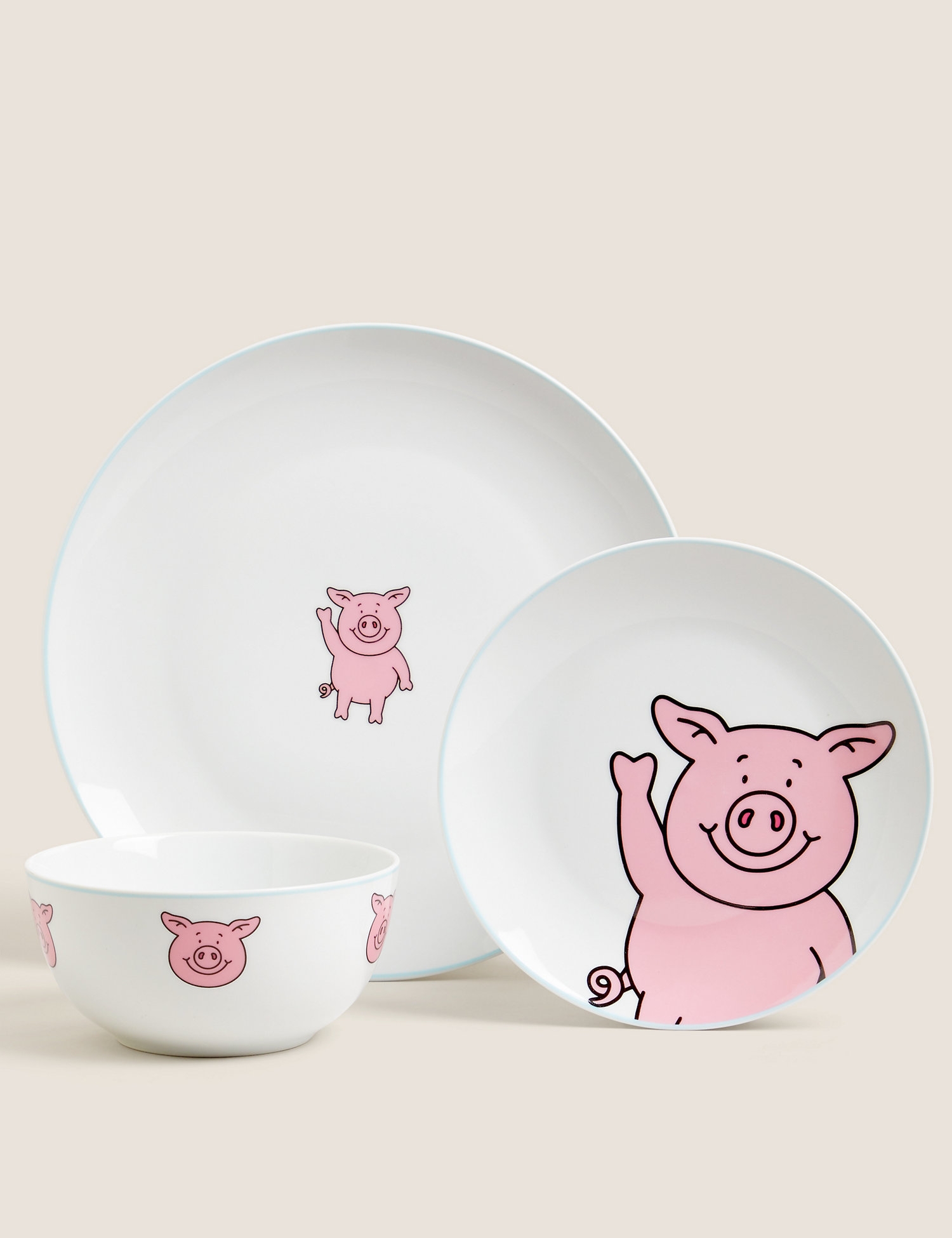 product-gallery-0