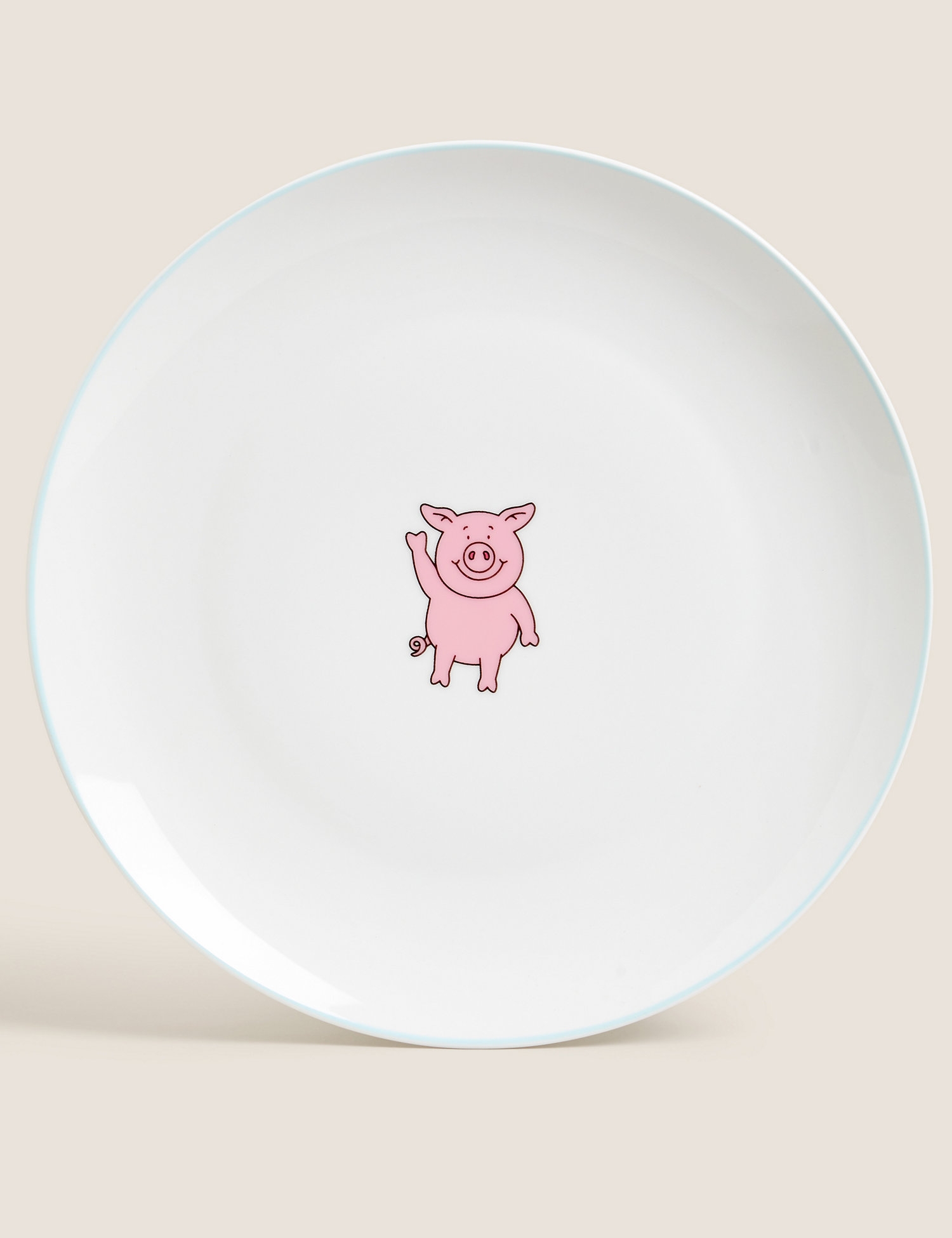 product-gallery-1