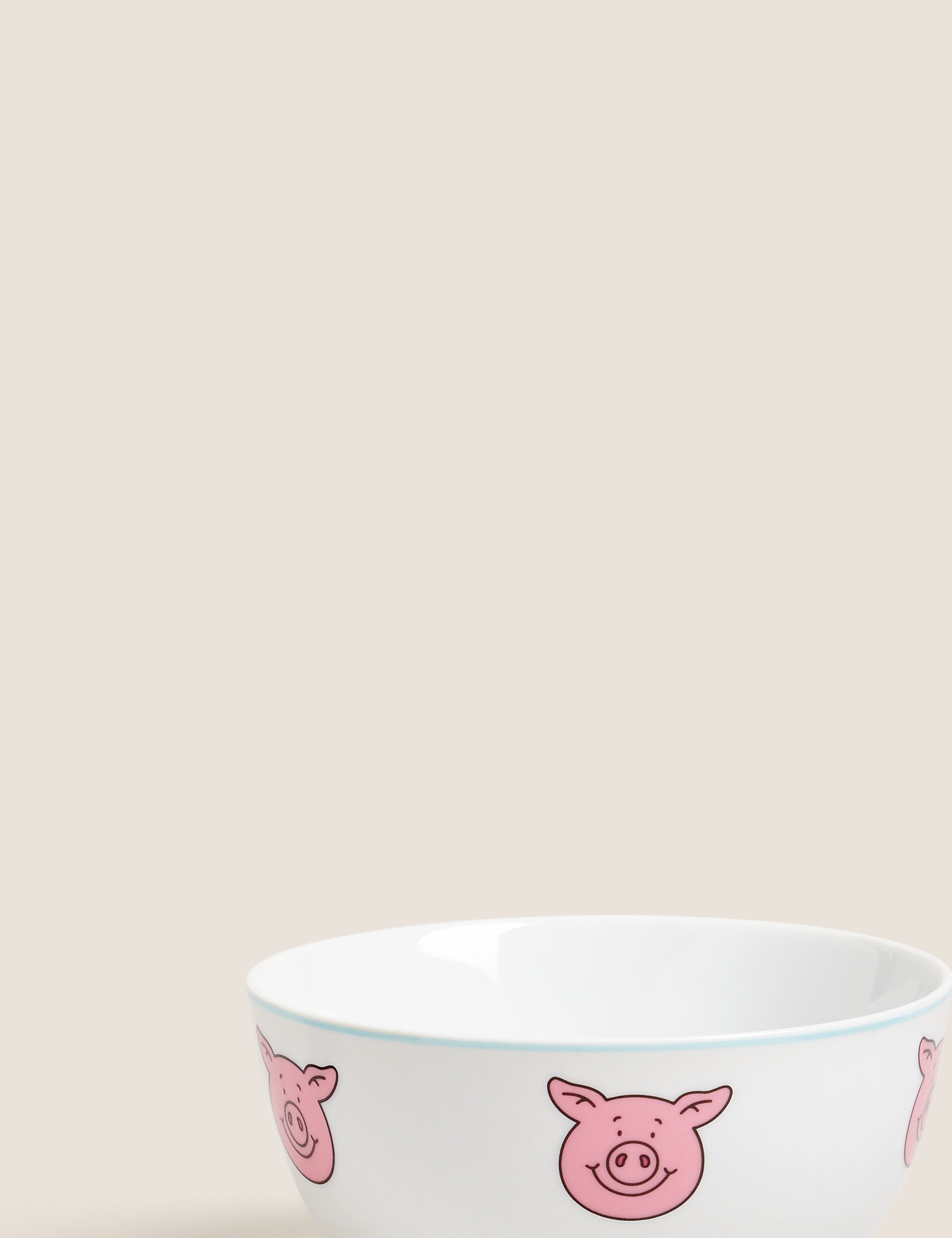 product-gallery-2