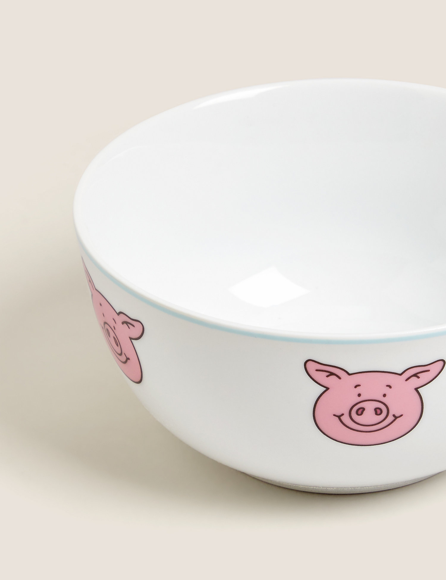 product-gallery-3