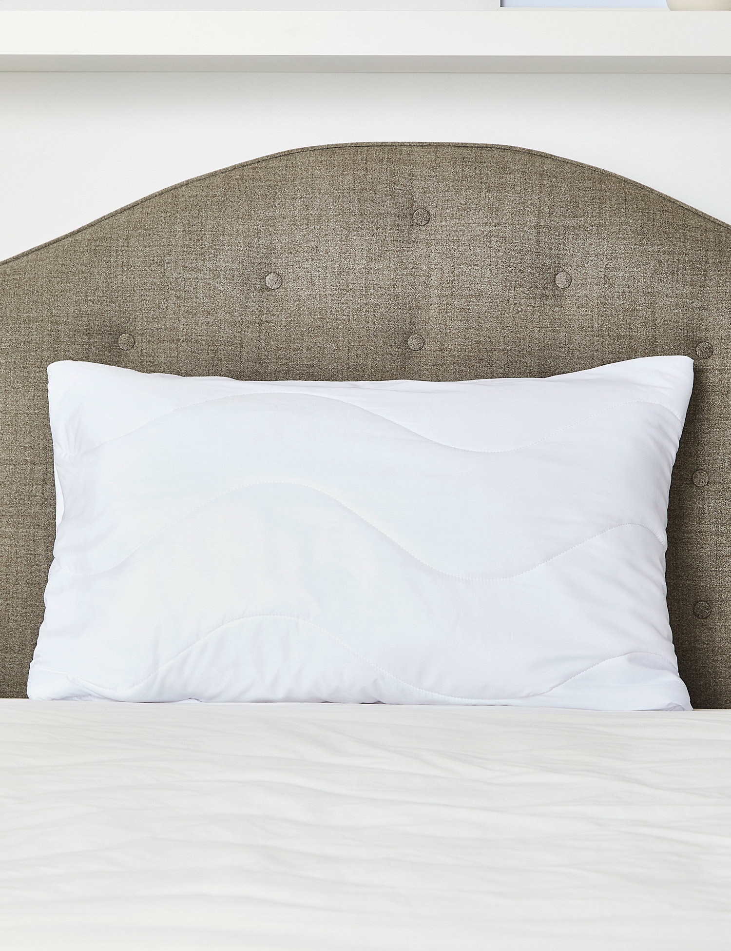 product-gallery-1