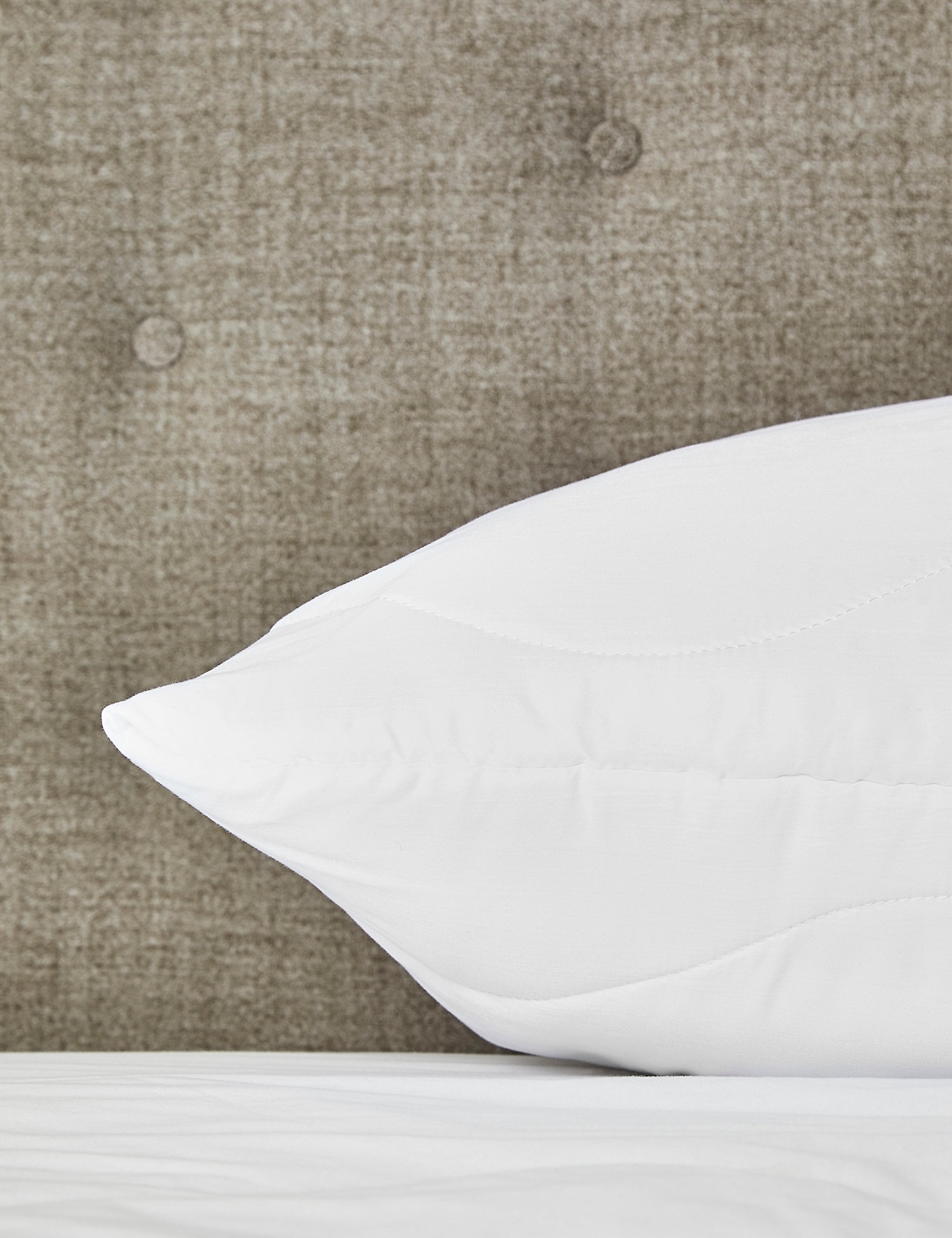 product-gallery-2