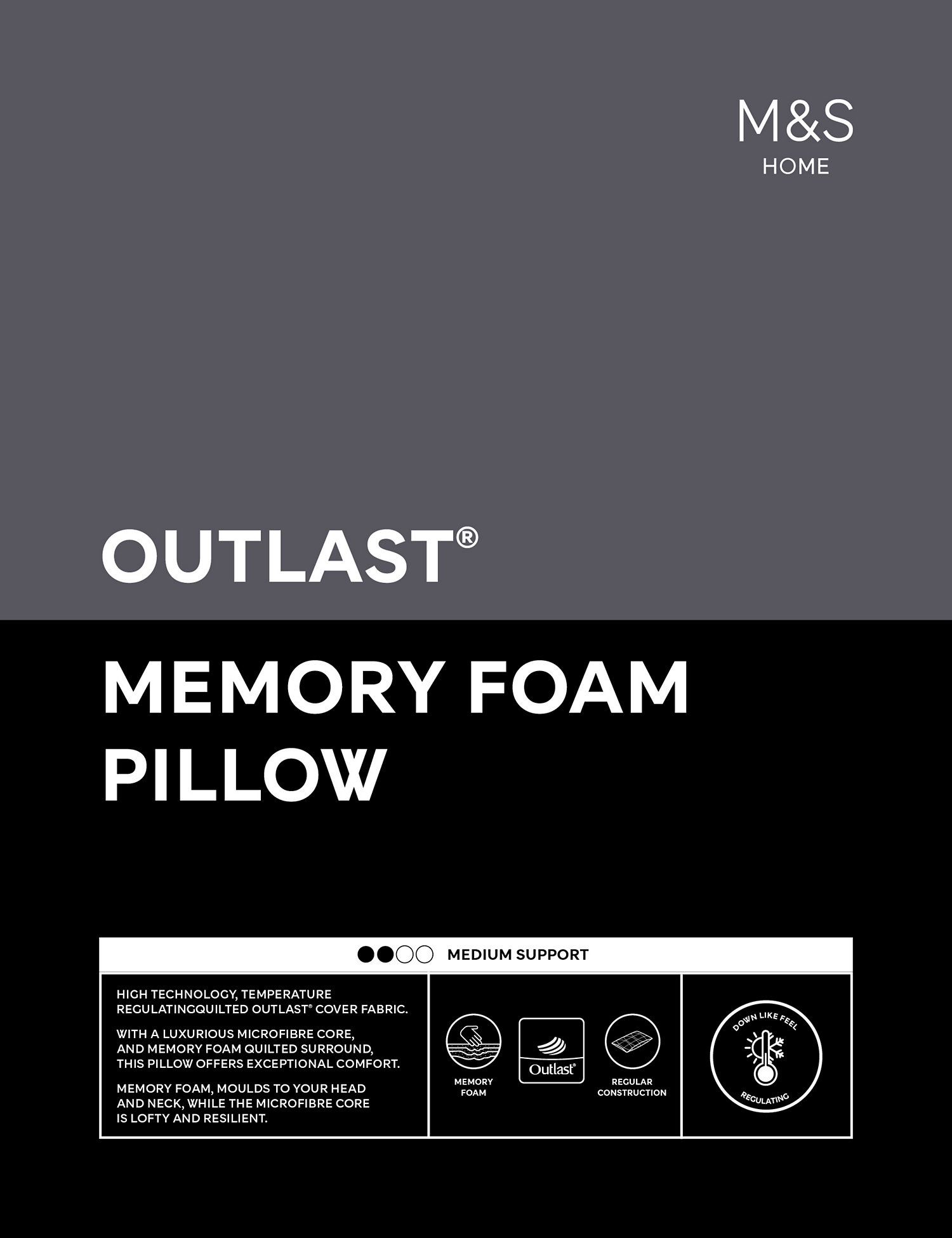 product-gallery-0