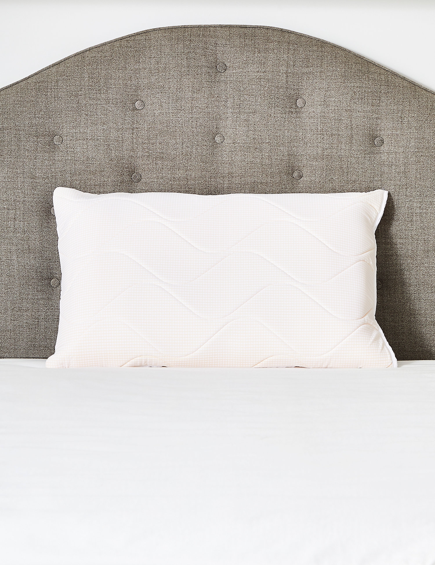 product-gallery-1