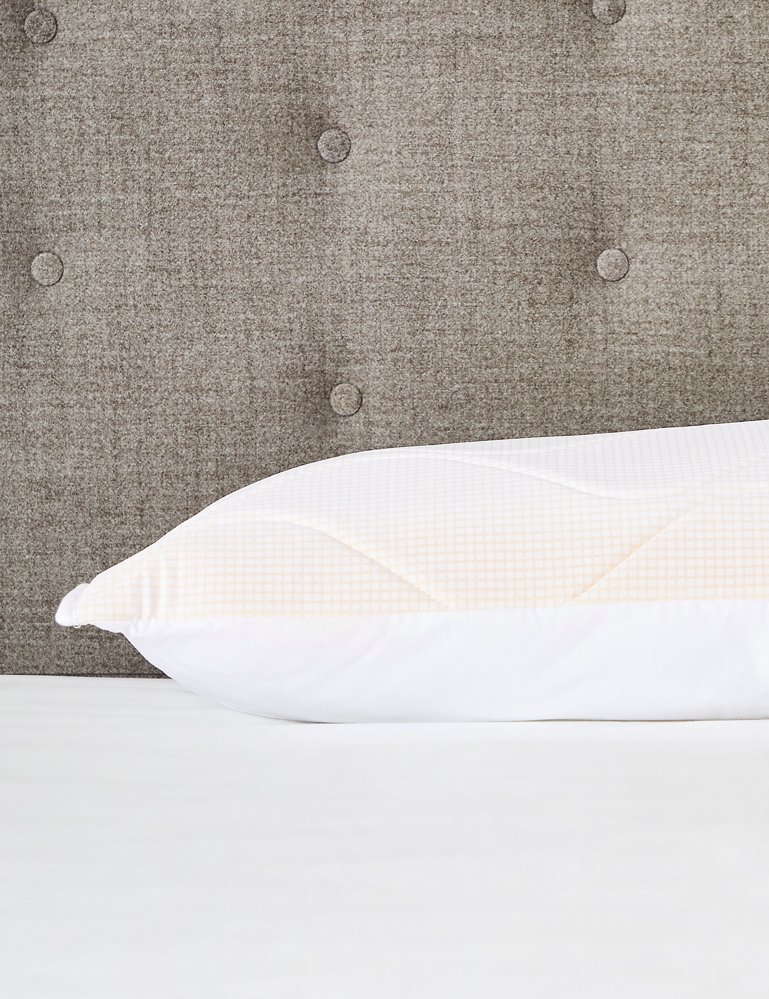 product-gallery-2