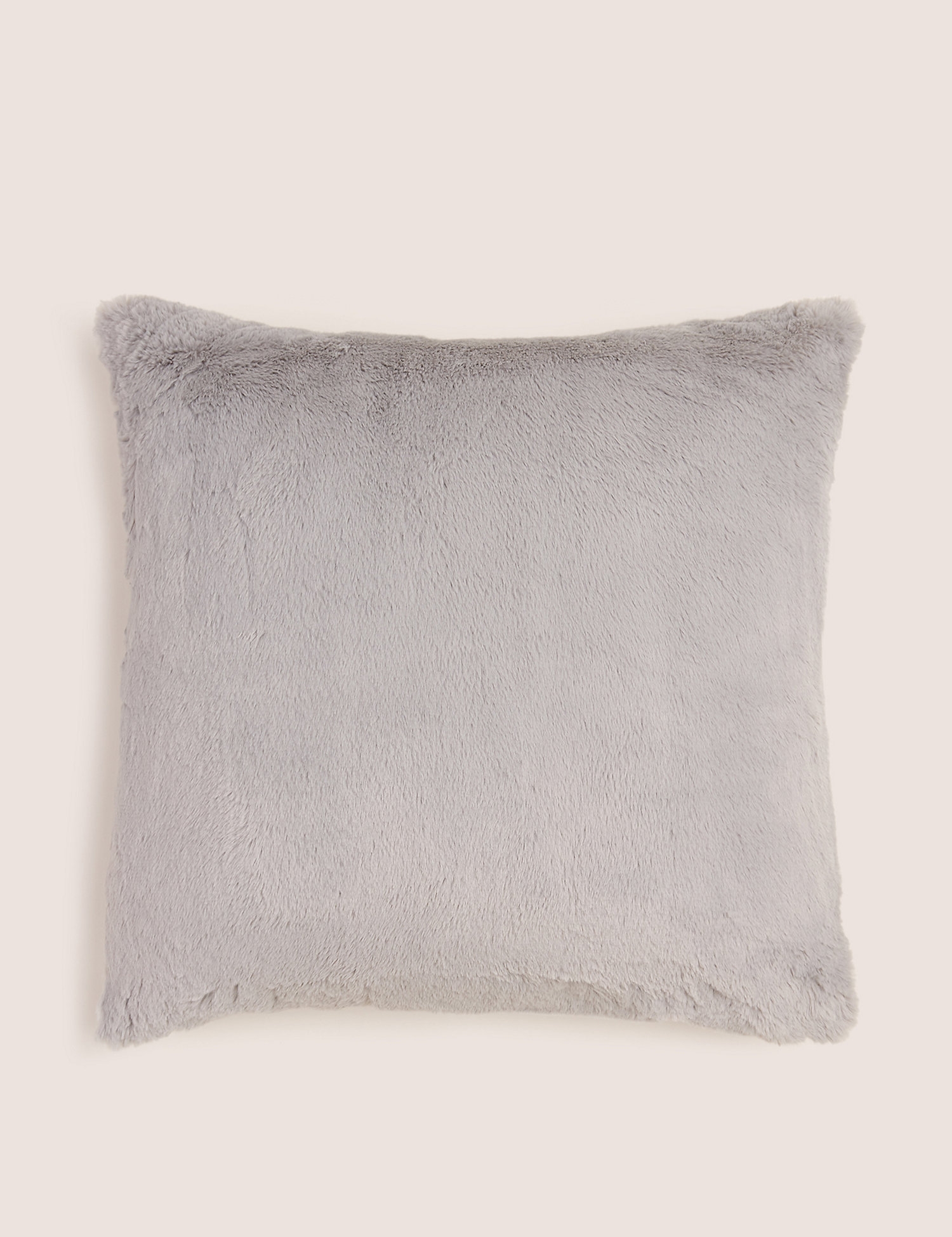 product-gallery-0