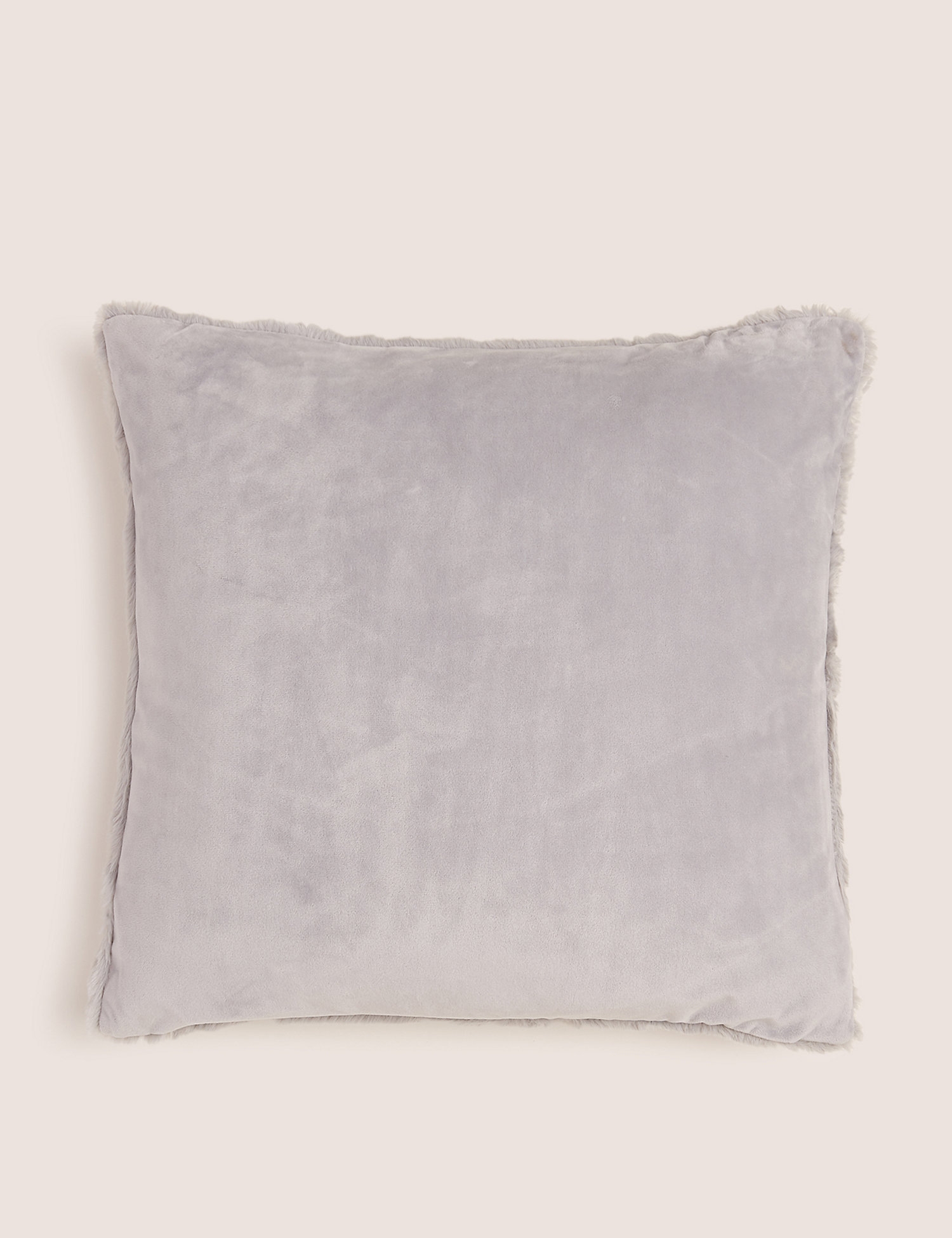 product-gallery-2