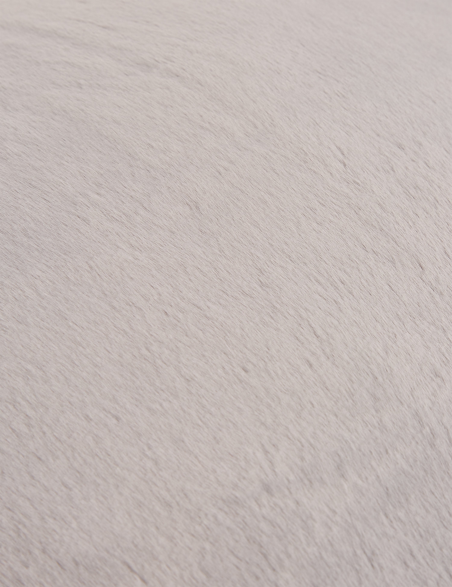 product-gallery-3