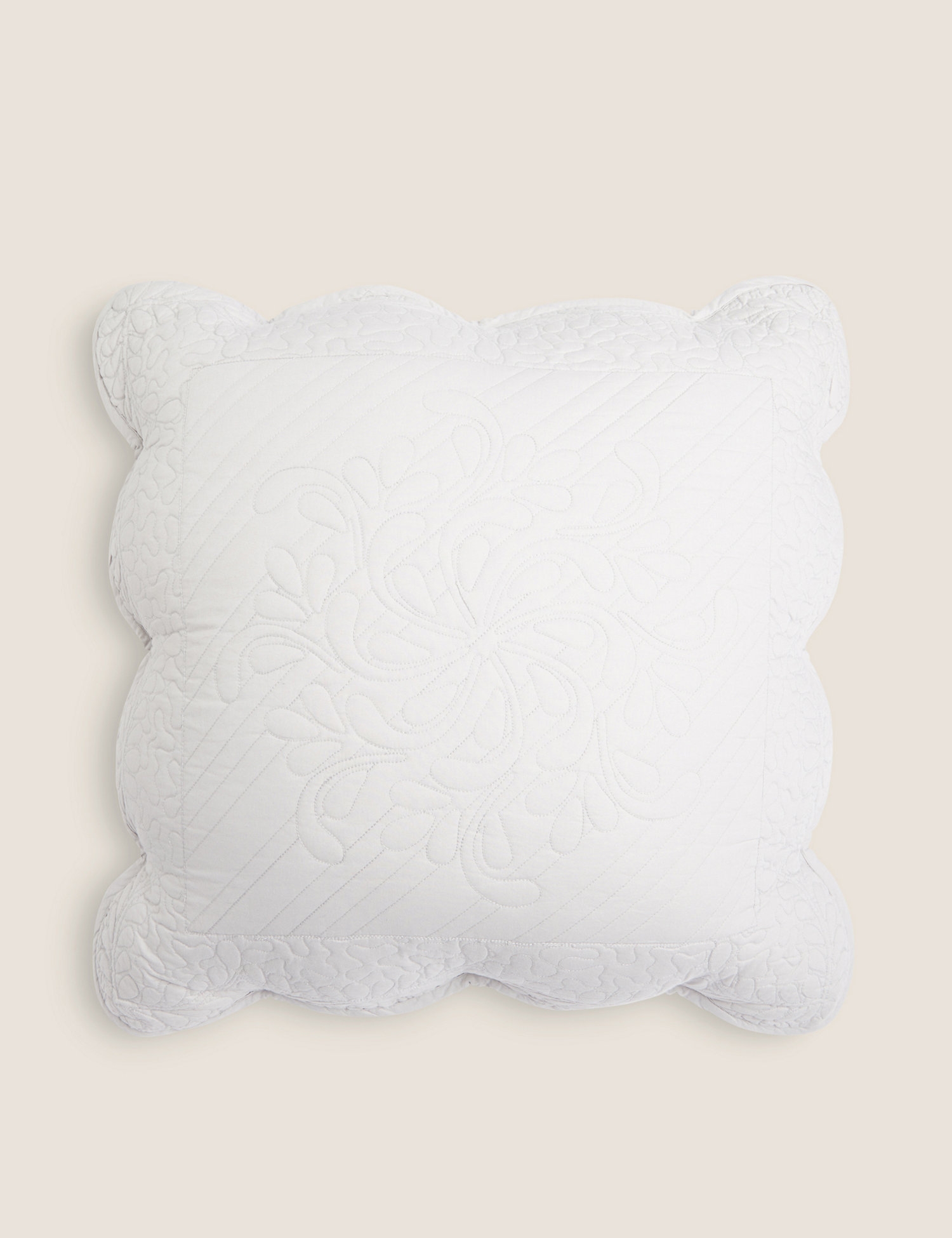 product-gallery-0