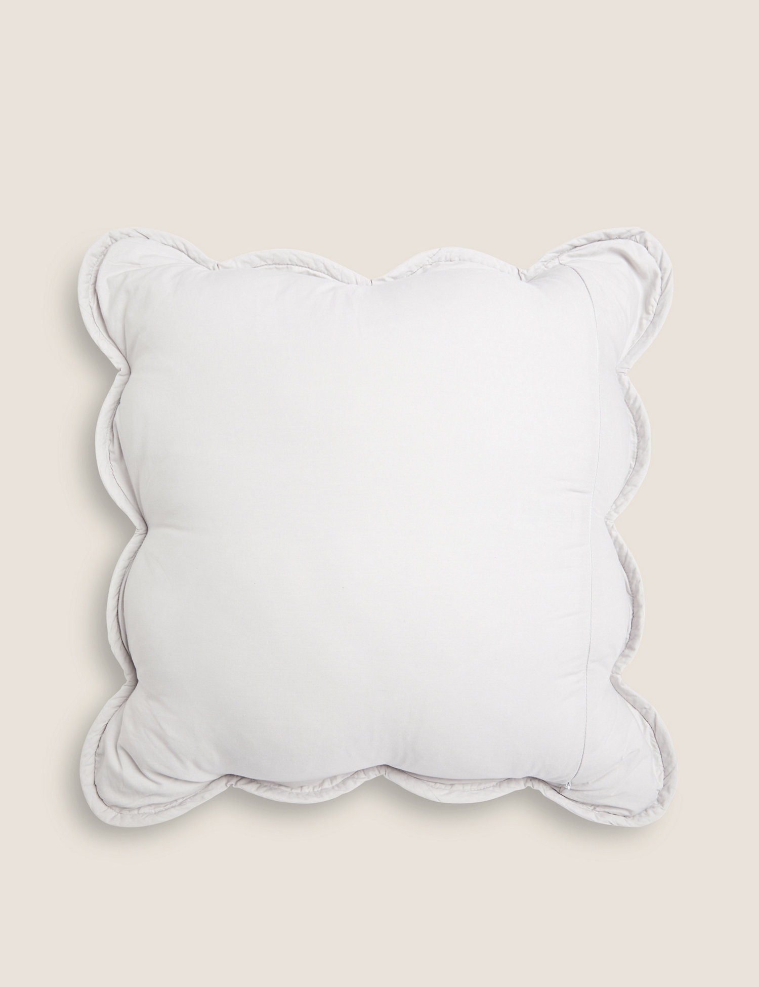 product-gallery-2