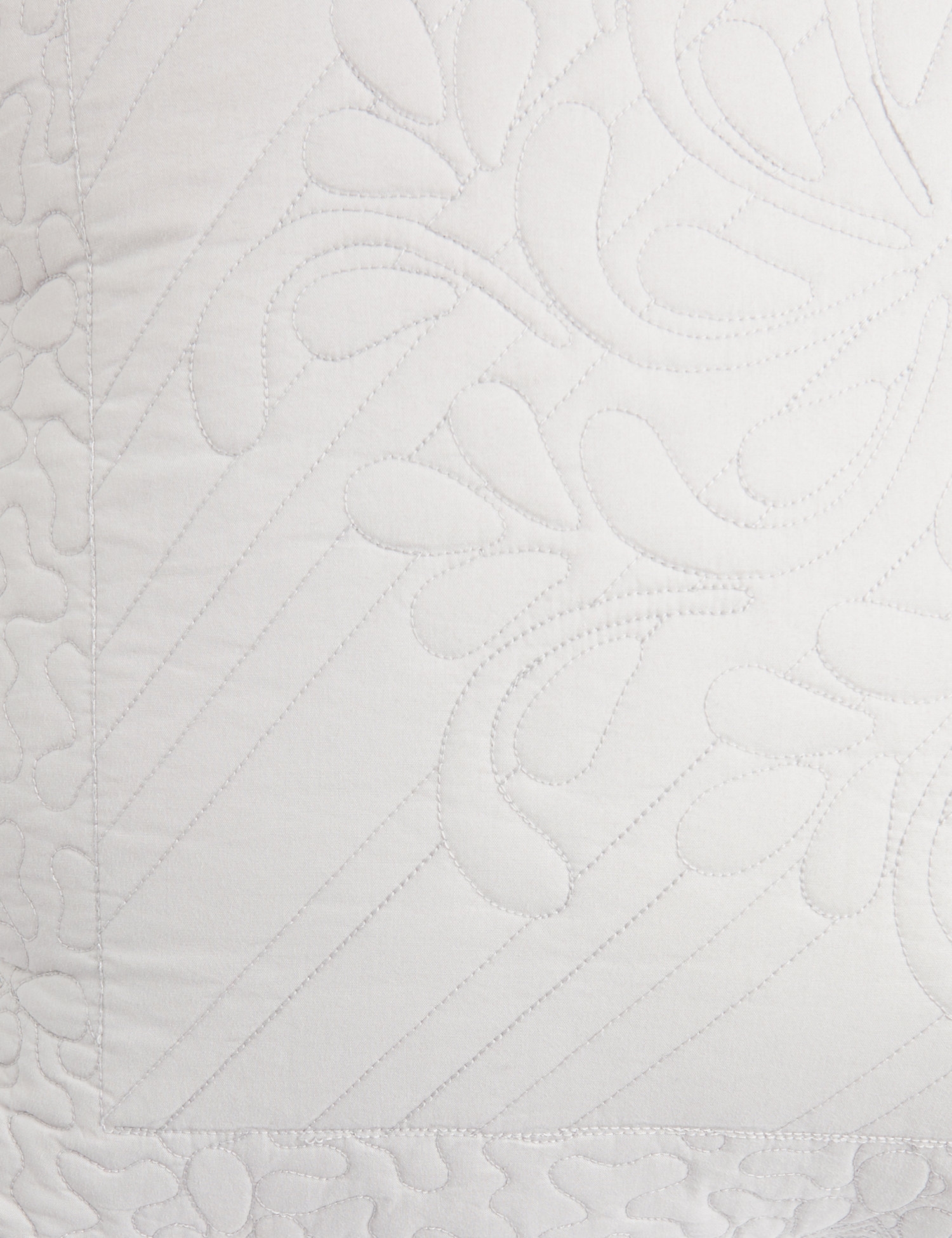 product-gallery-1