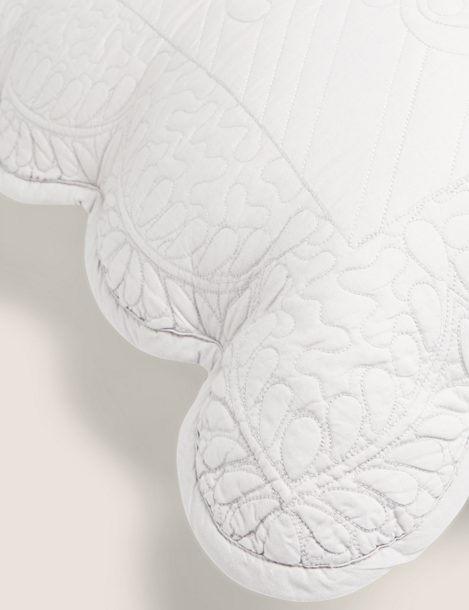 product-gallery-3