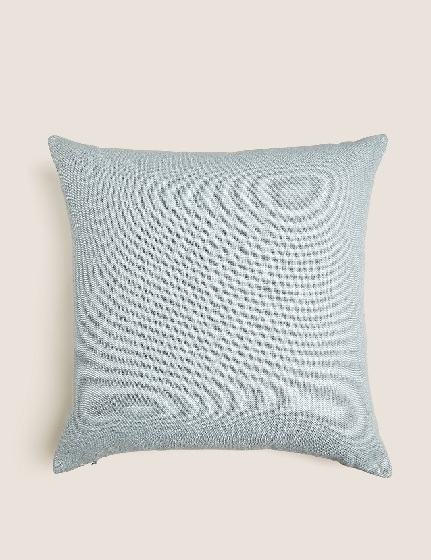product-gallery-0