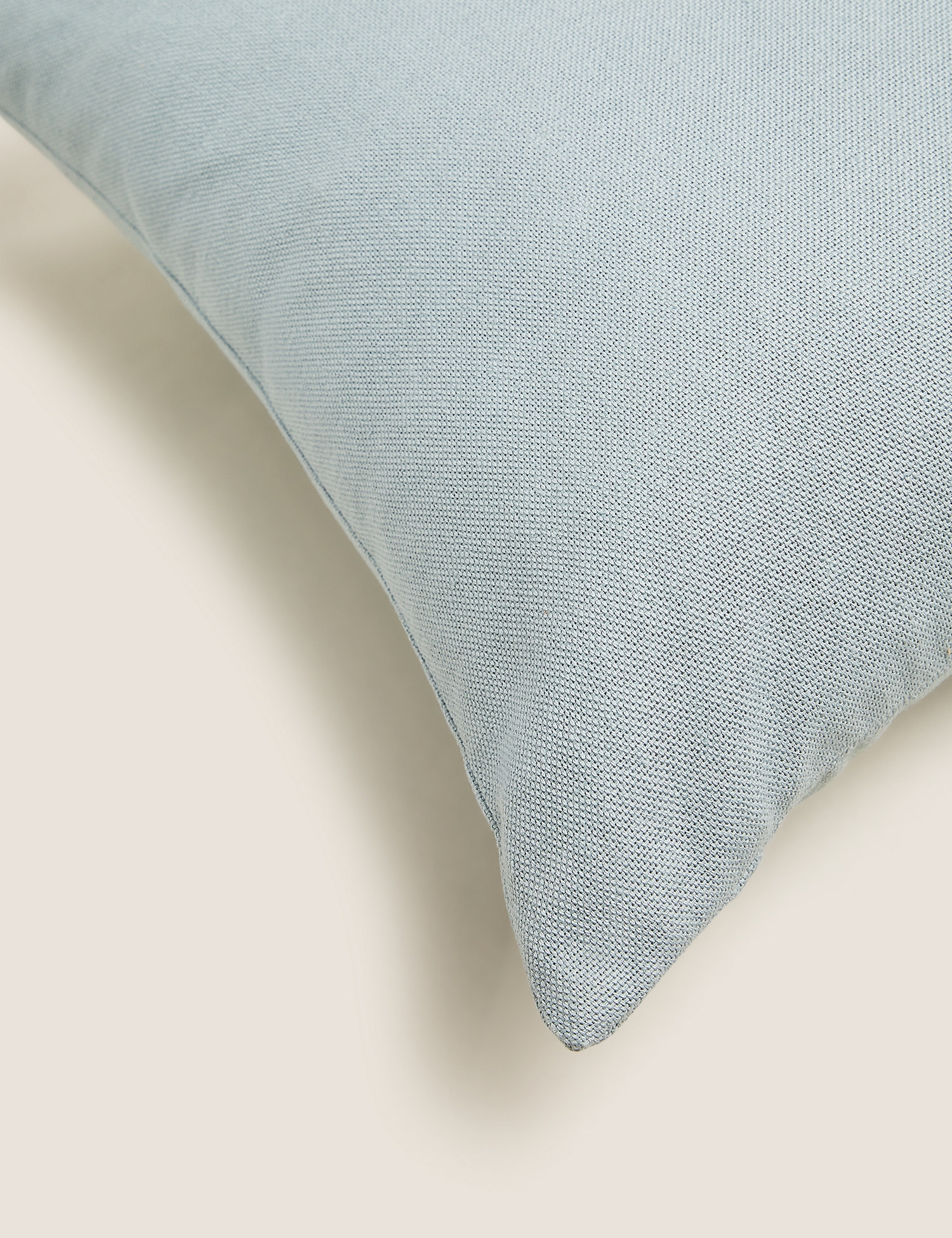 product-gallery-1
