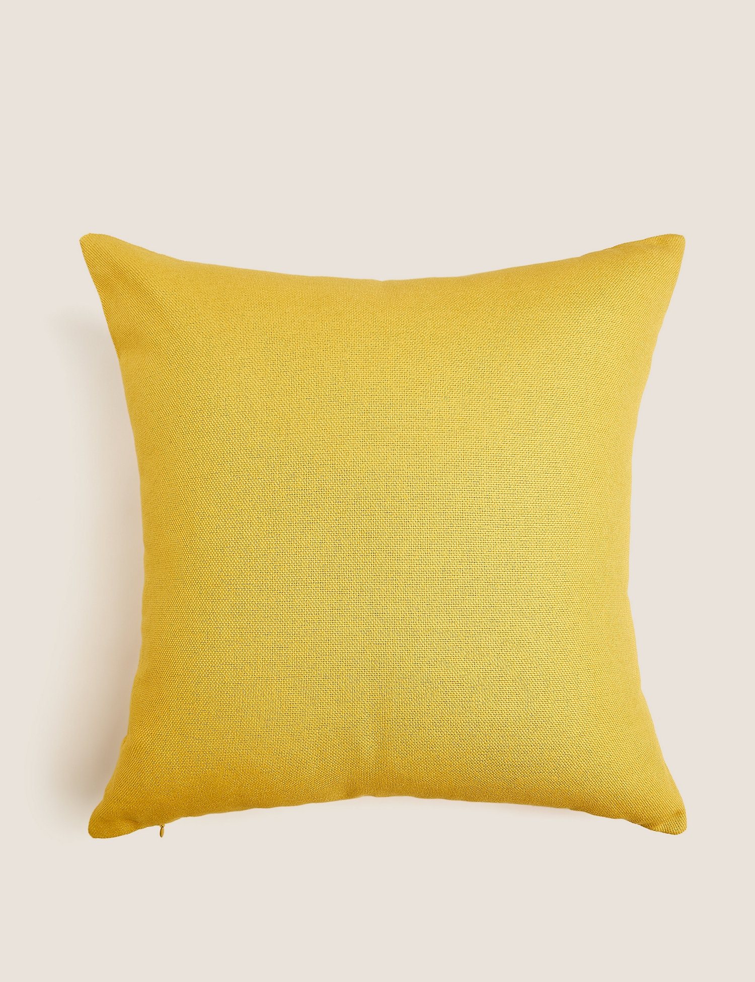 product-gallery-0