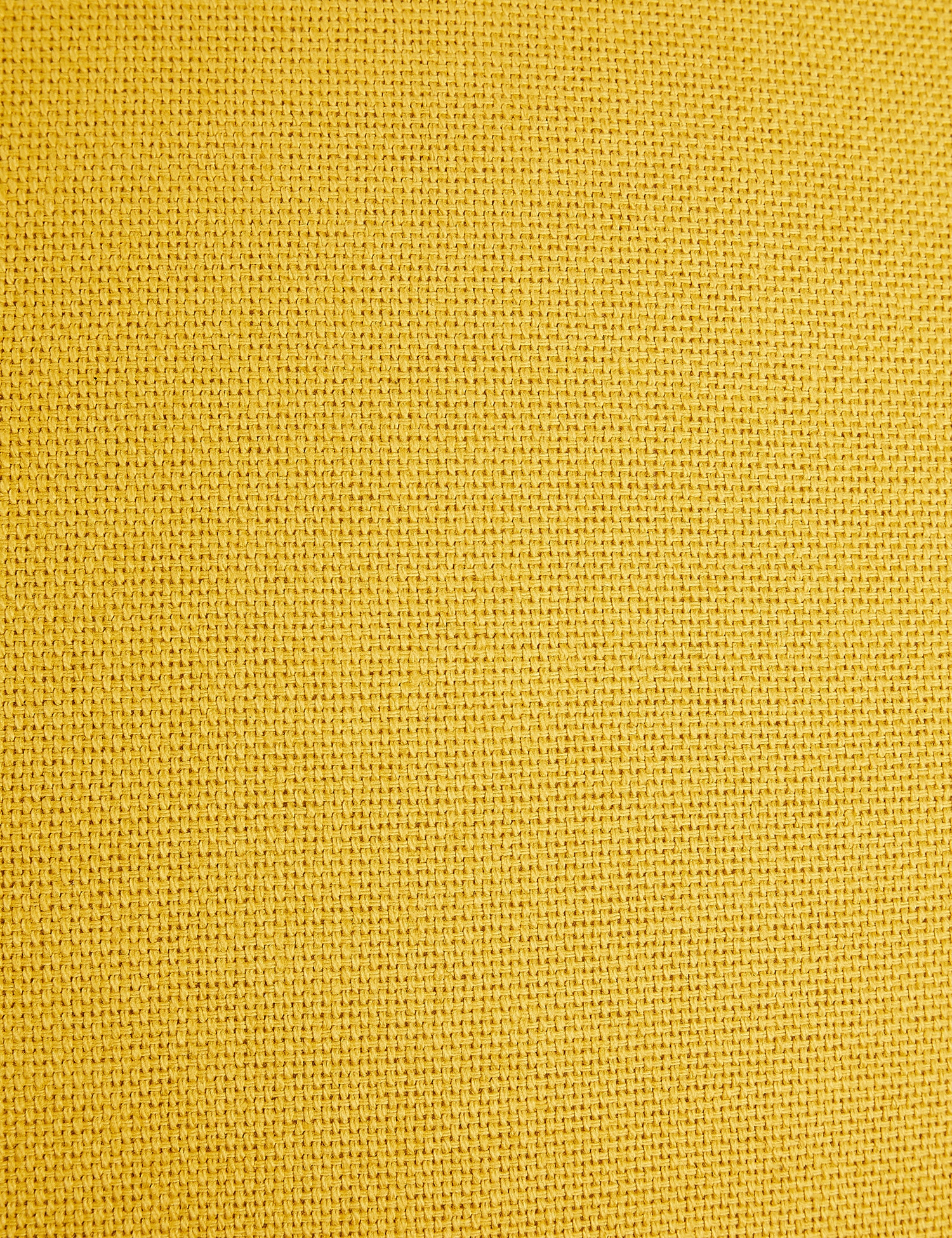 product-gallery-1