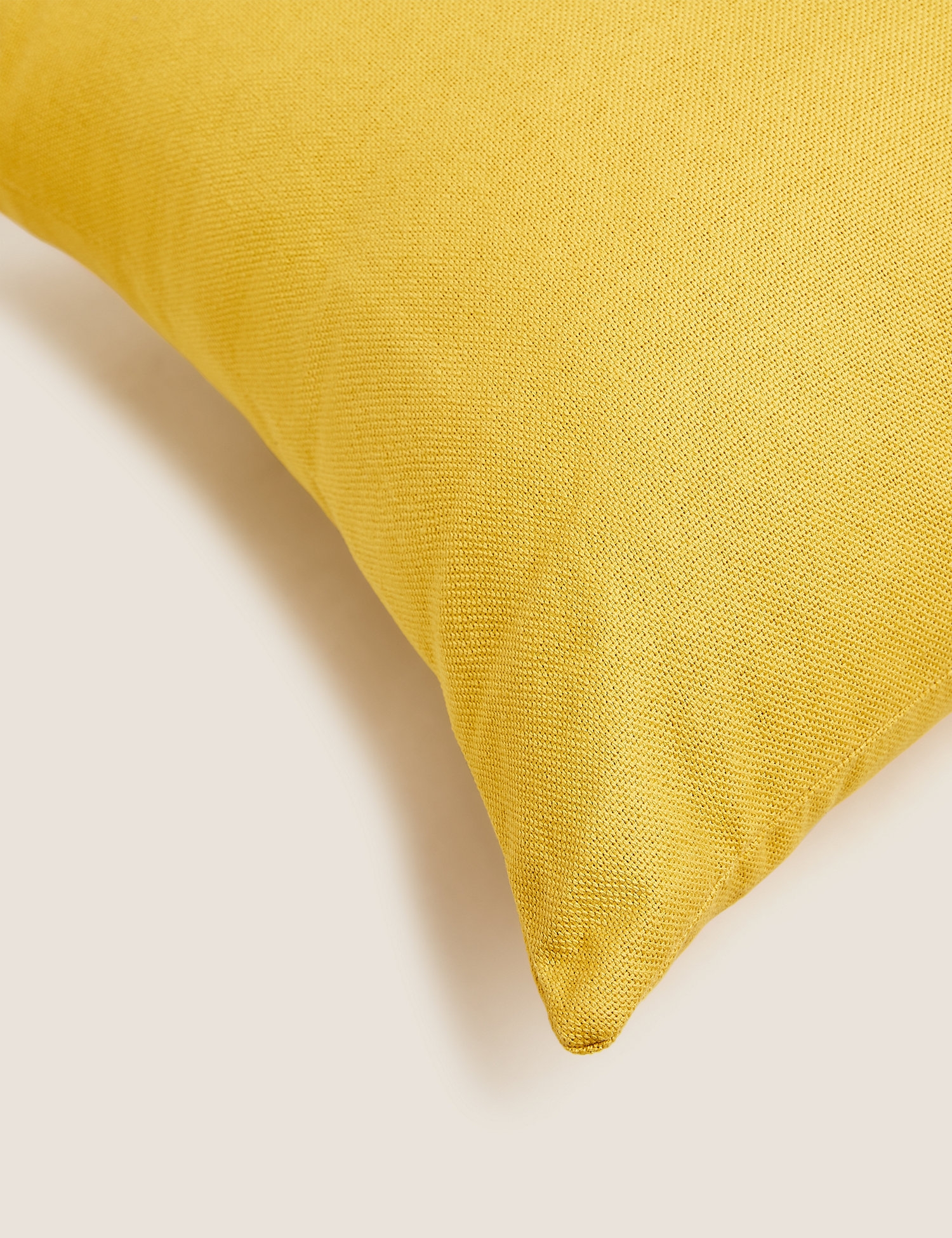 product-gallery-2
