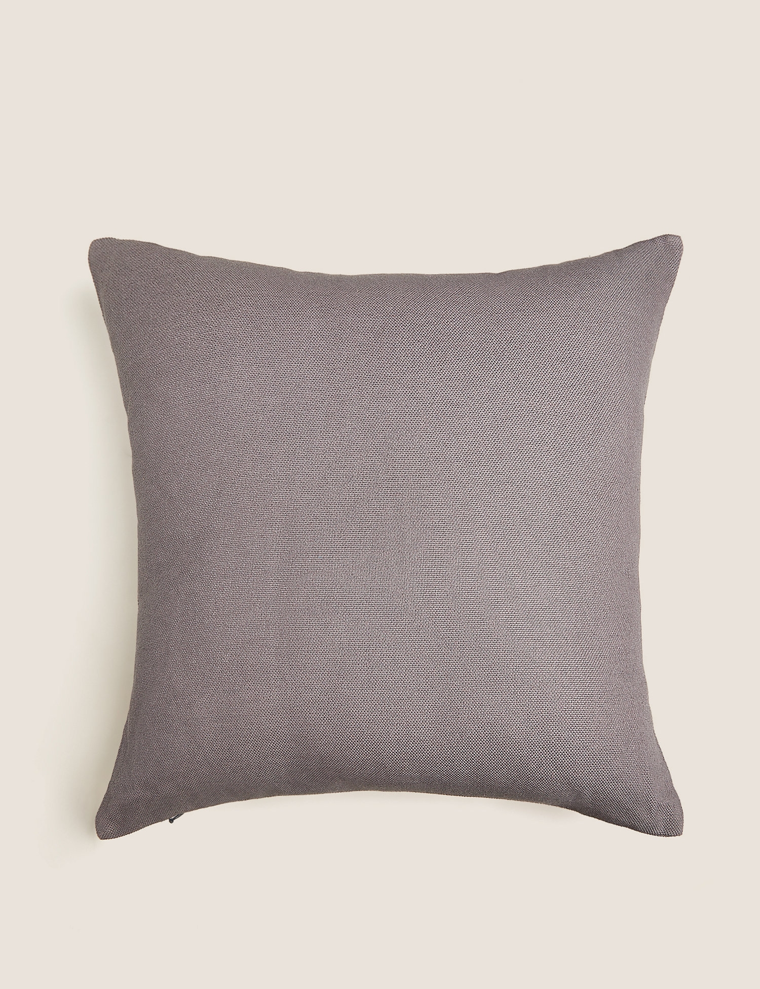 product-gallery-0