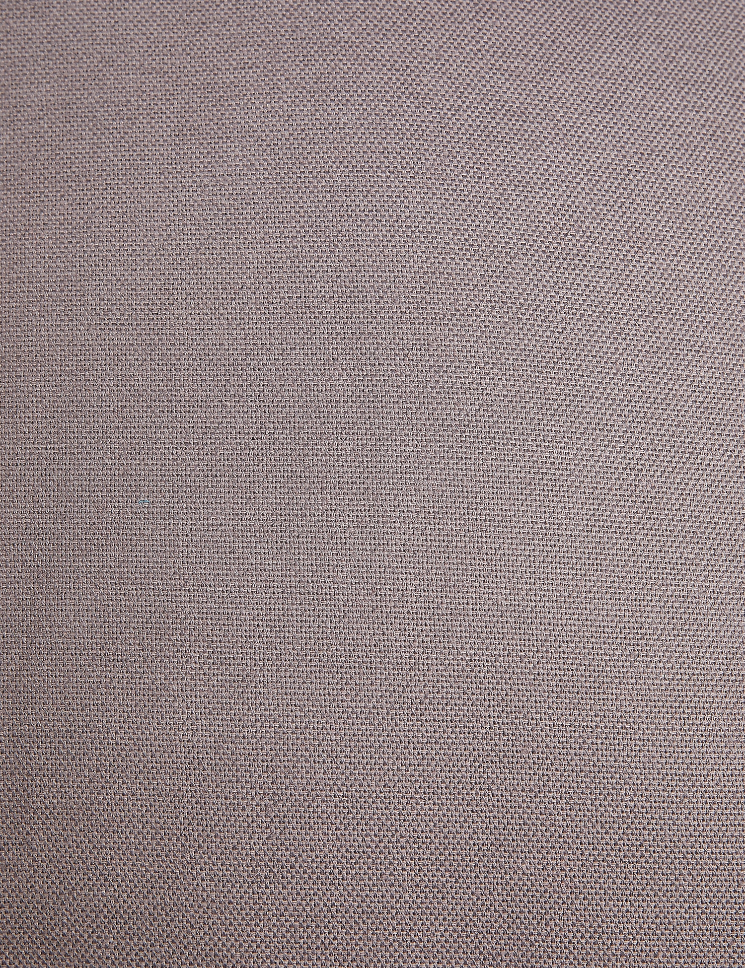 product-gallery-1