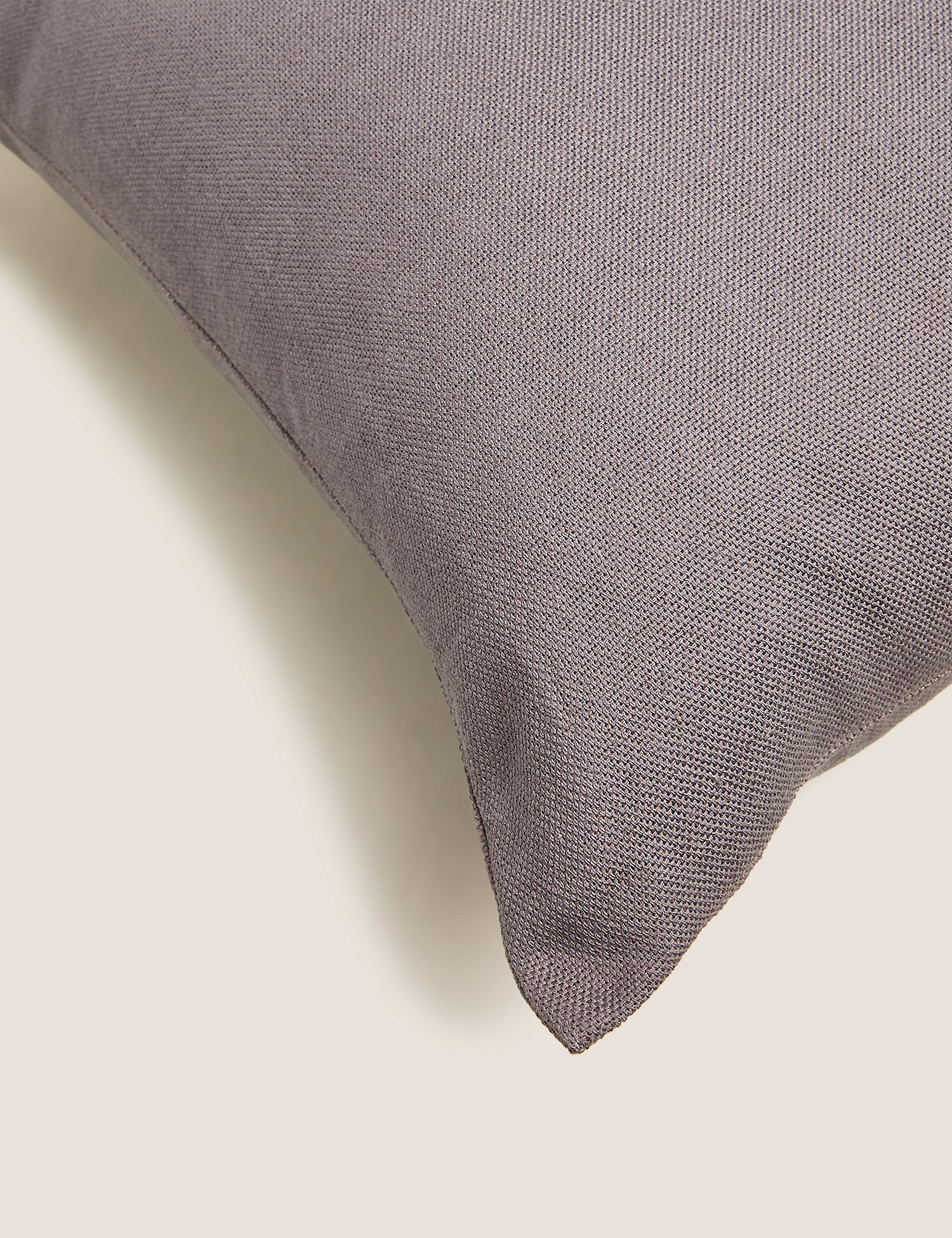 product-gallery-2