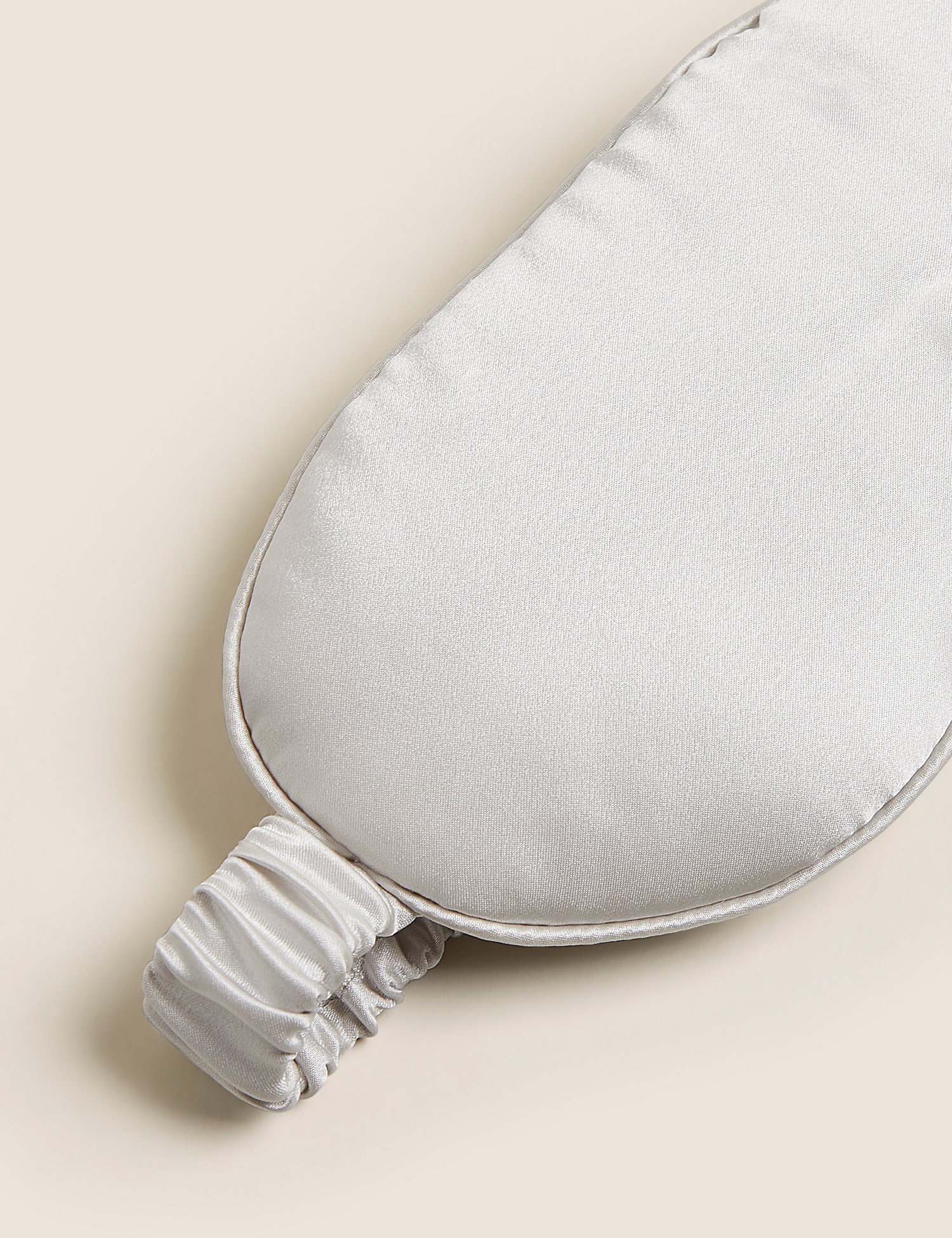 product-gallery-2
