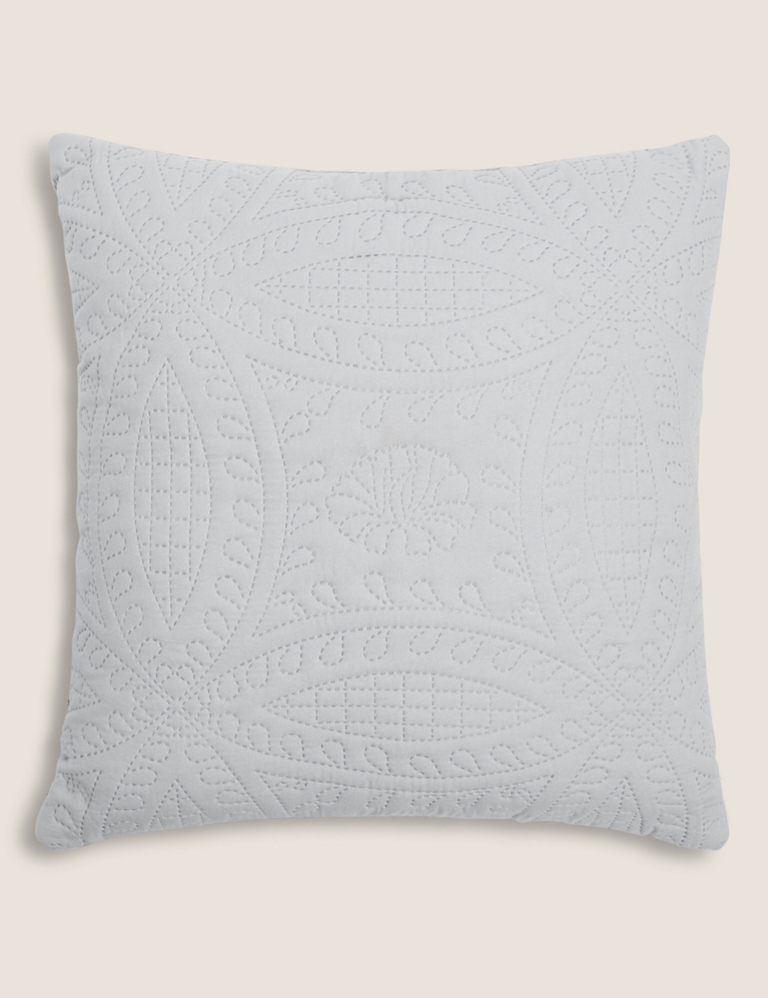 product-gallery-0