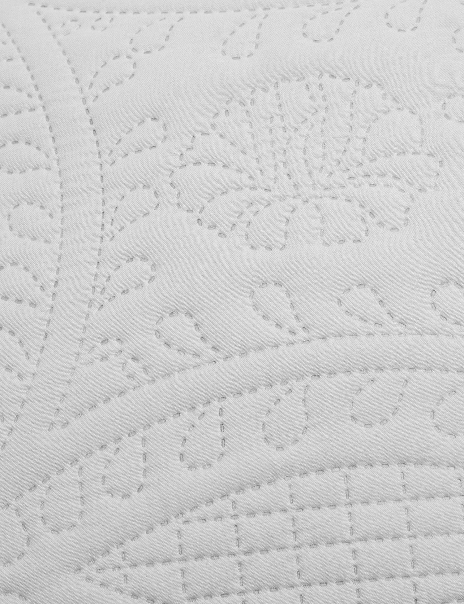 product-gallery-1