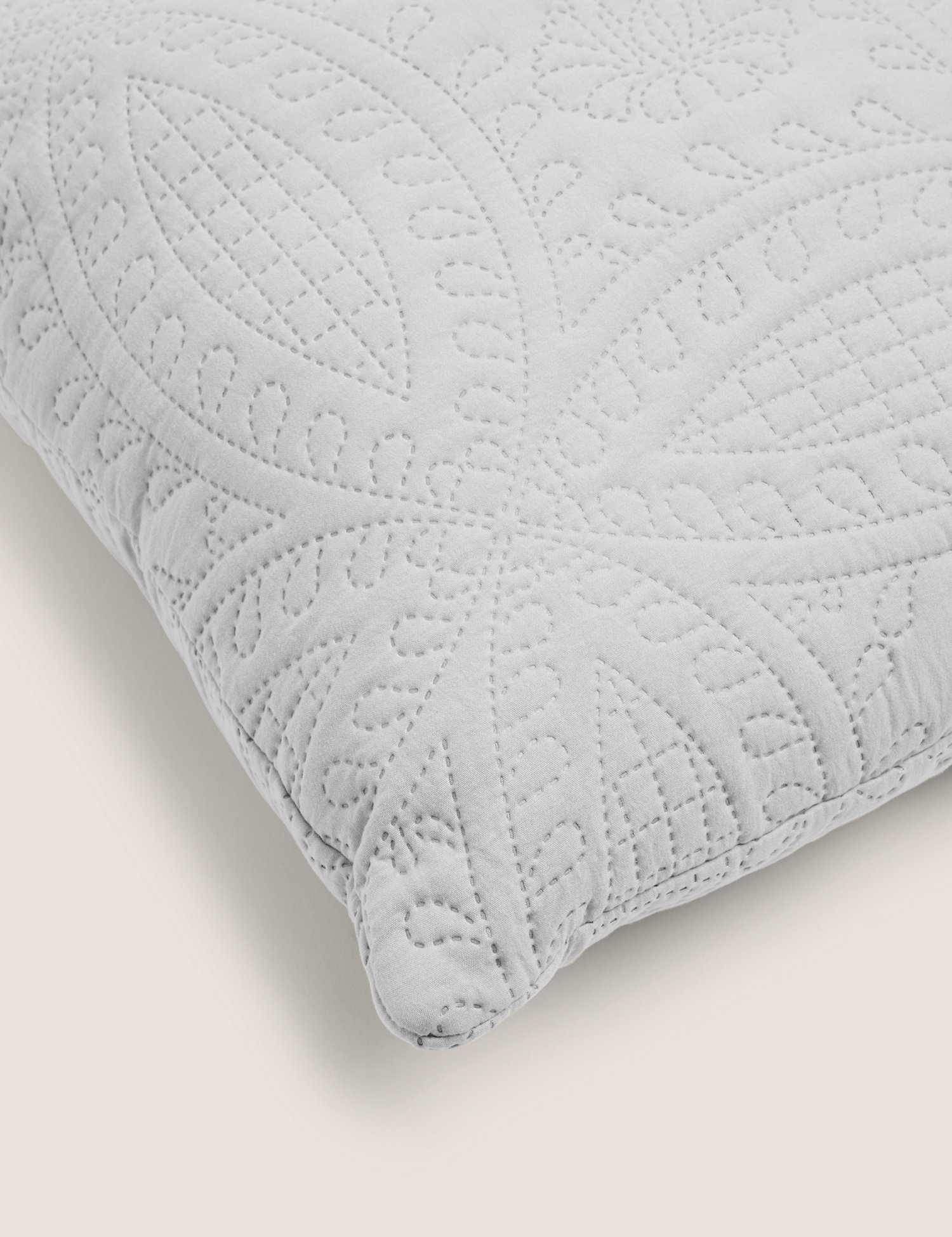 product-gallery-2