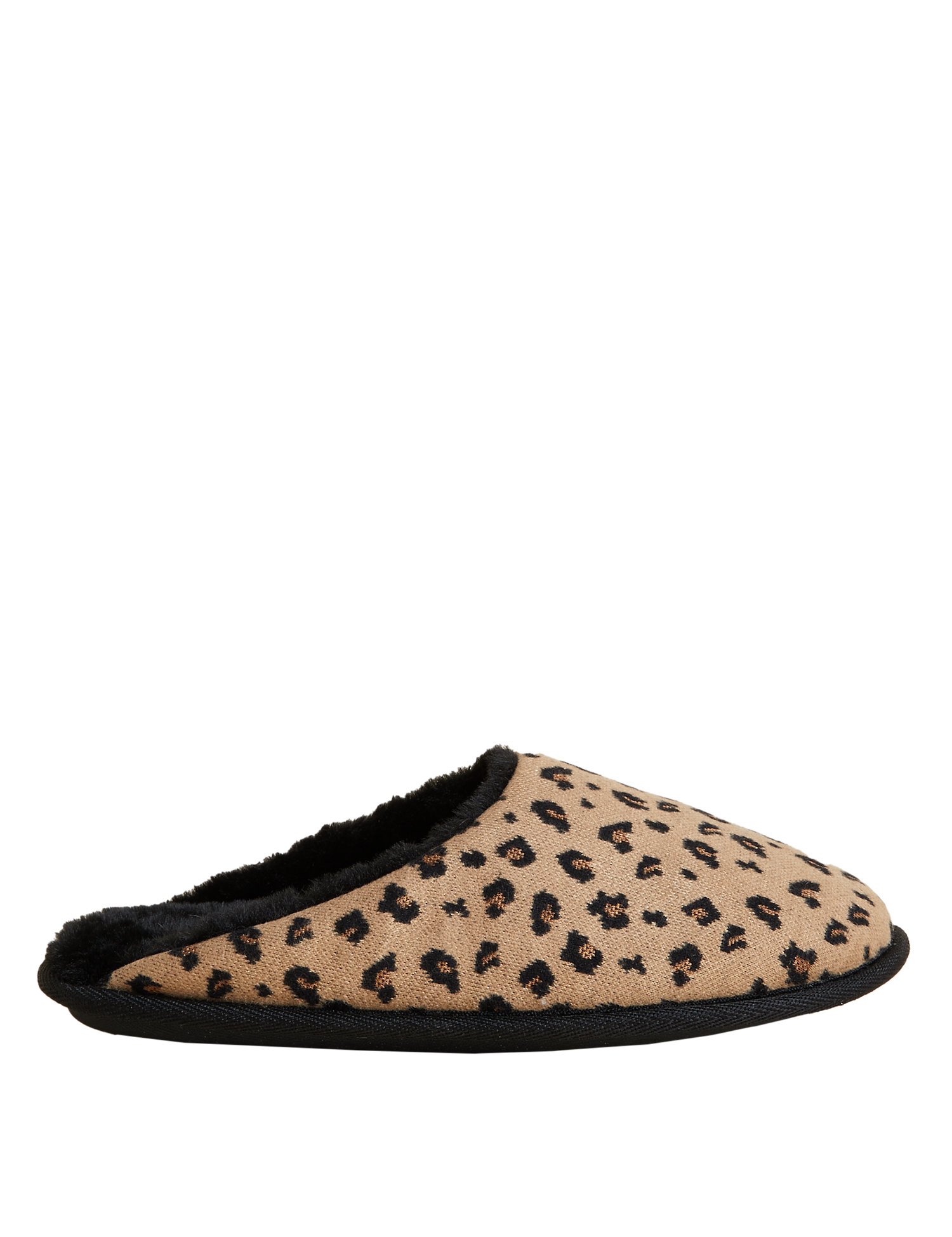 product-gallery-1